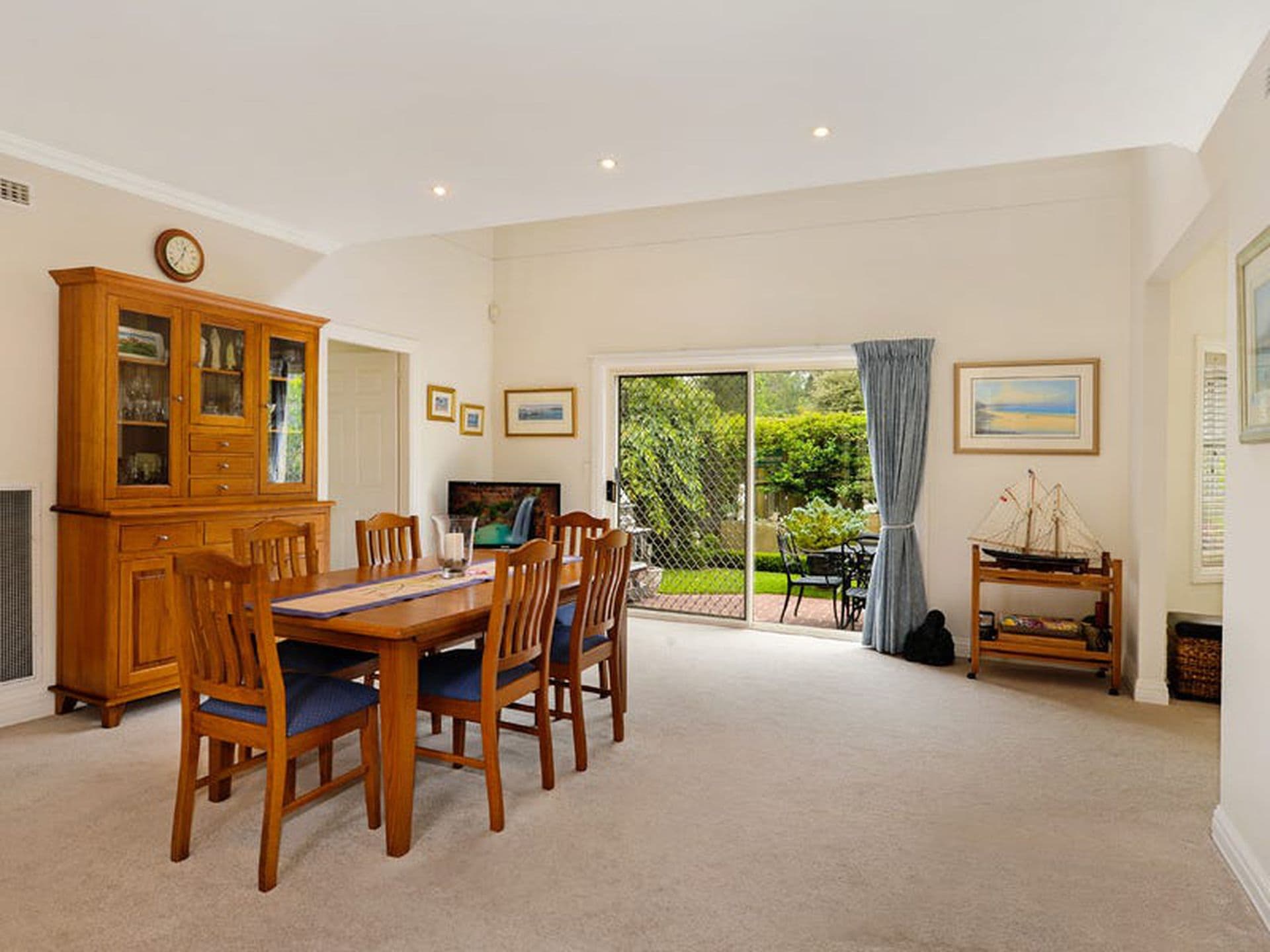 4 / 17-19 Clarke Street, Bowral, Bowral - Thumbnail 3
