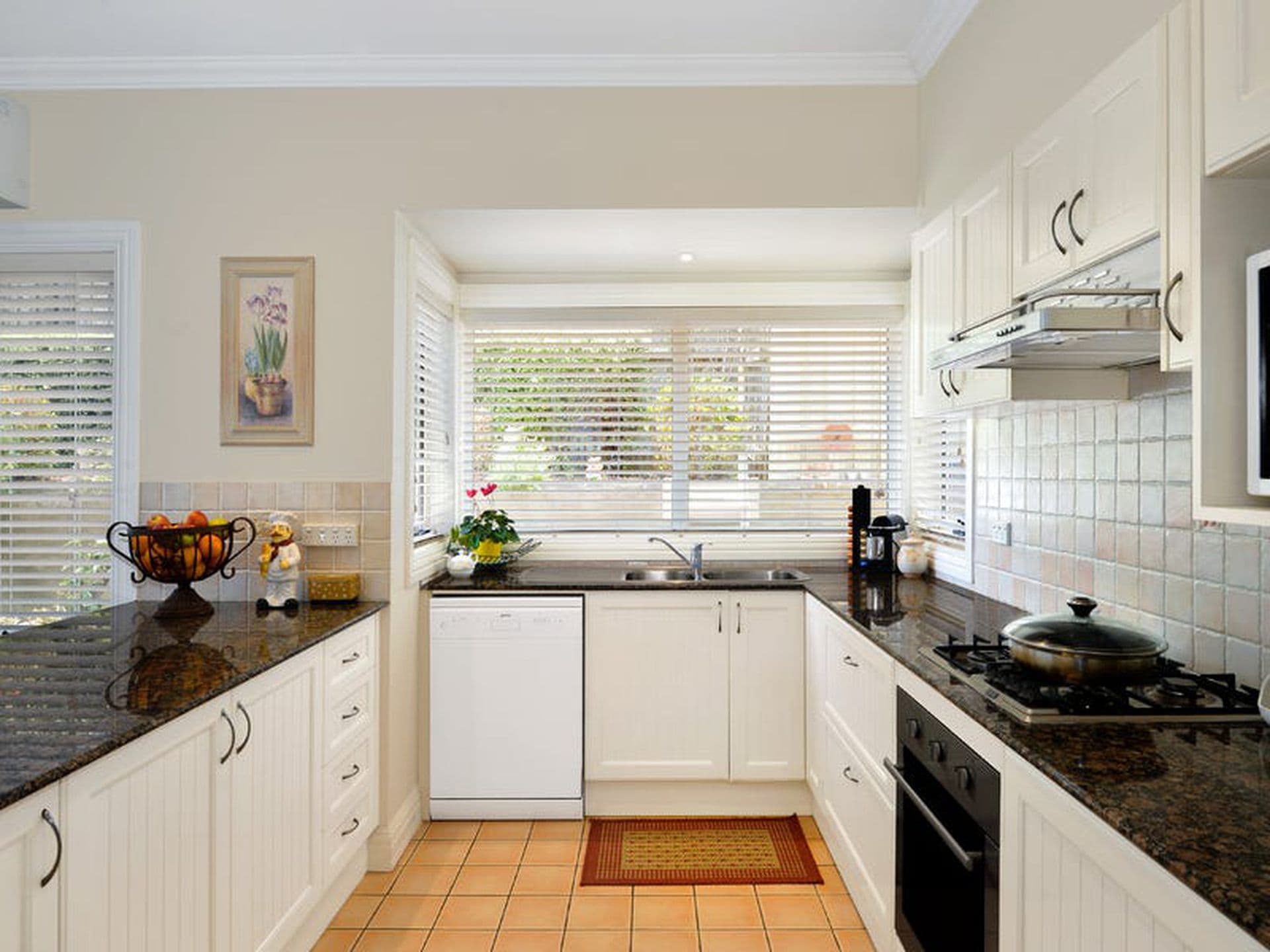 4 / 17-19 Clarke Street, Bowral, Bowral - Thumbnail 4