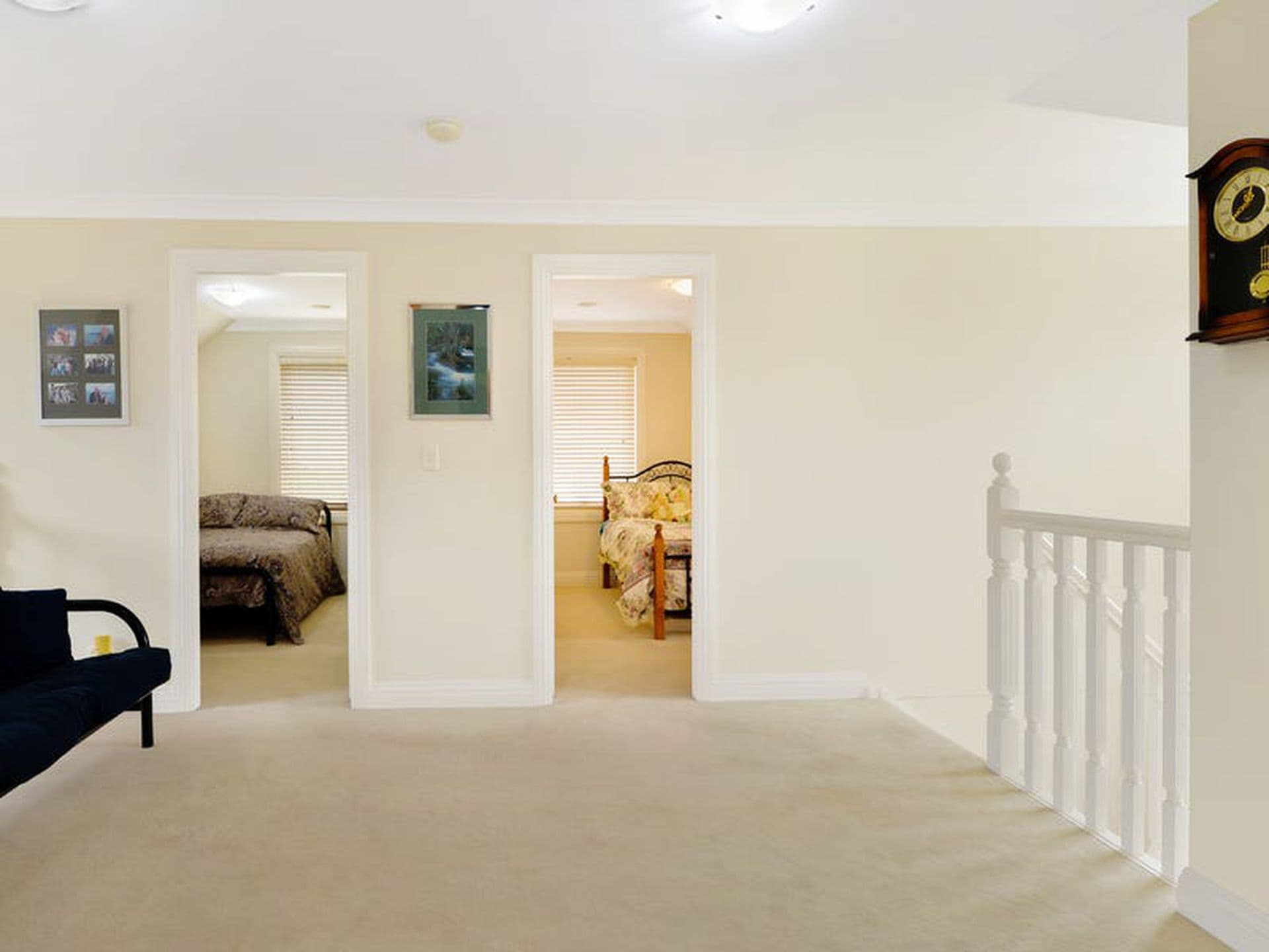 4 / 17-19 Clarke Street, Bowral, Bowral - Thumbnail 5
