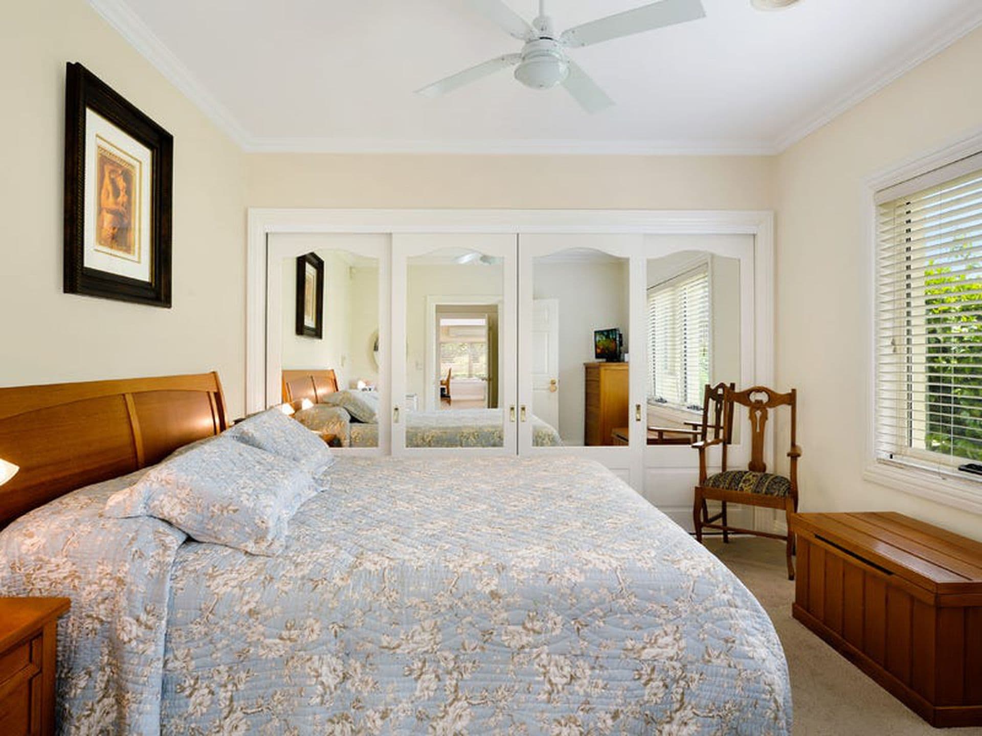4 / 17-19 Clarke Street, Bowral, Bowral - Thumbnail 6