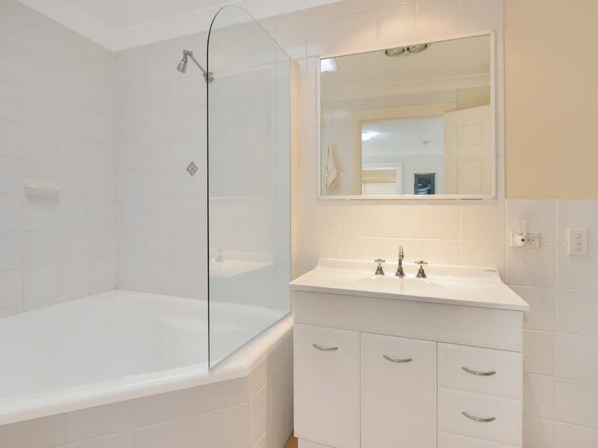 4 / 17-19 Clarke Street, Bowral, Bowral - Thumbnail 7