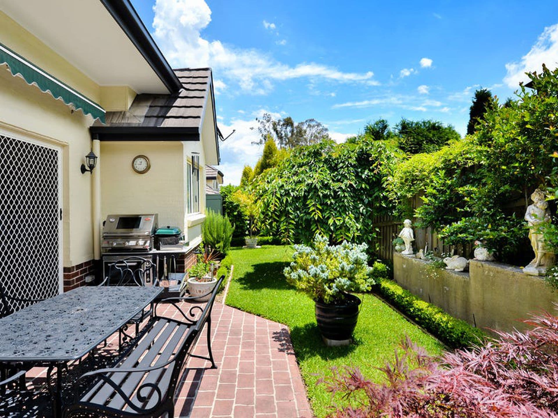 4 / 17-19 Clarke Street, Bowral, Bowral - Thumbnail 8