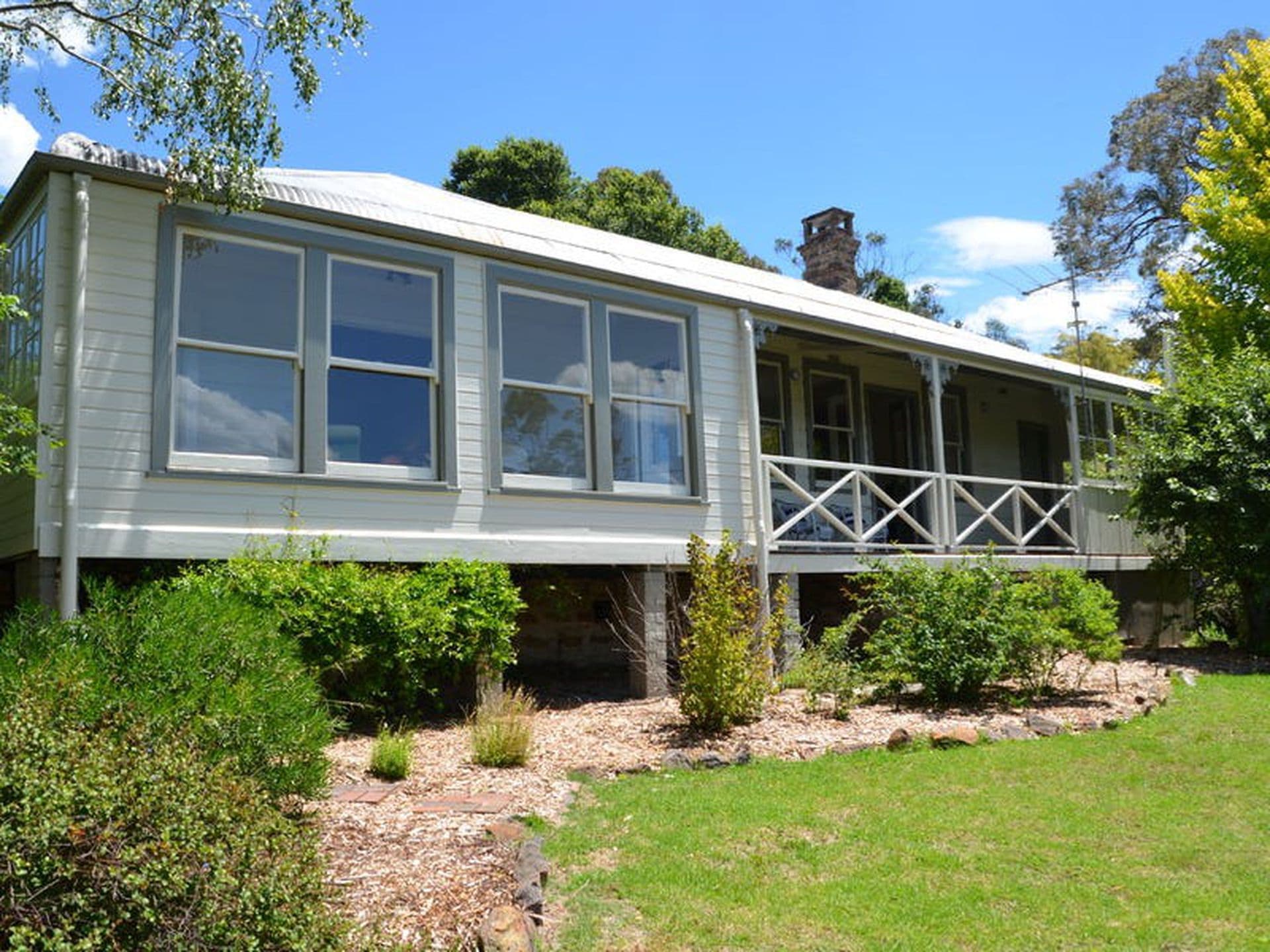 39 Oxley Drive, Mittagong, Mittagong - Image 1