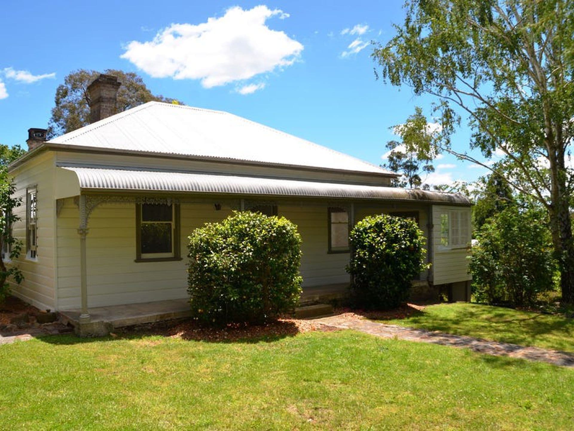 39 Oxley Drive, Mittagong, Mittagong - Thumbnail 2