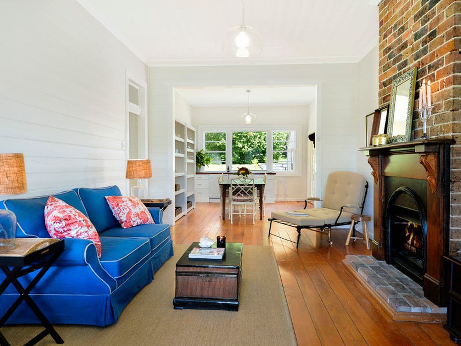 39 Oxley Drive, Mittagong, Mittagong - Thumbnail 3