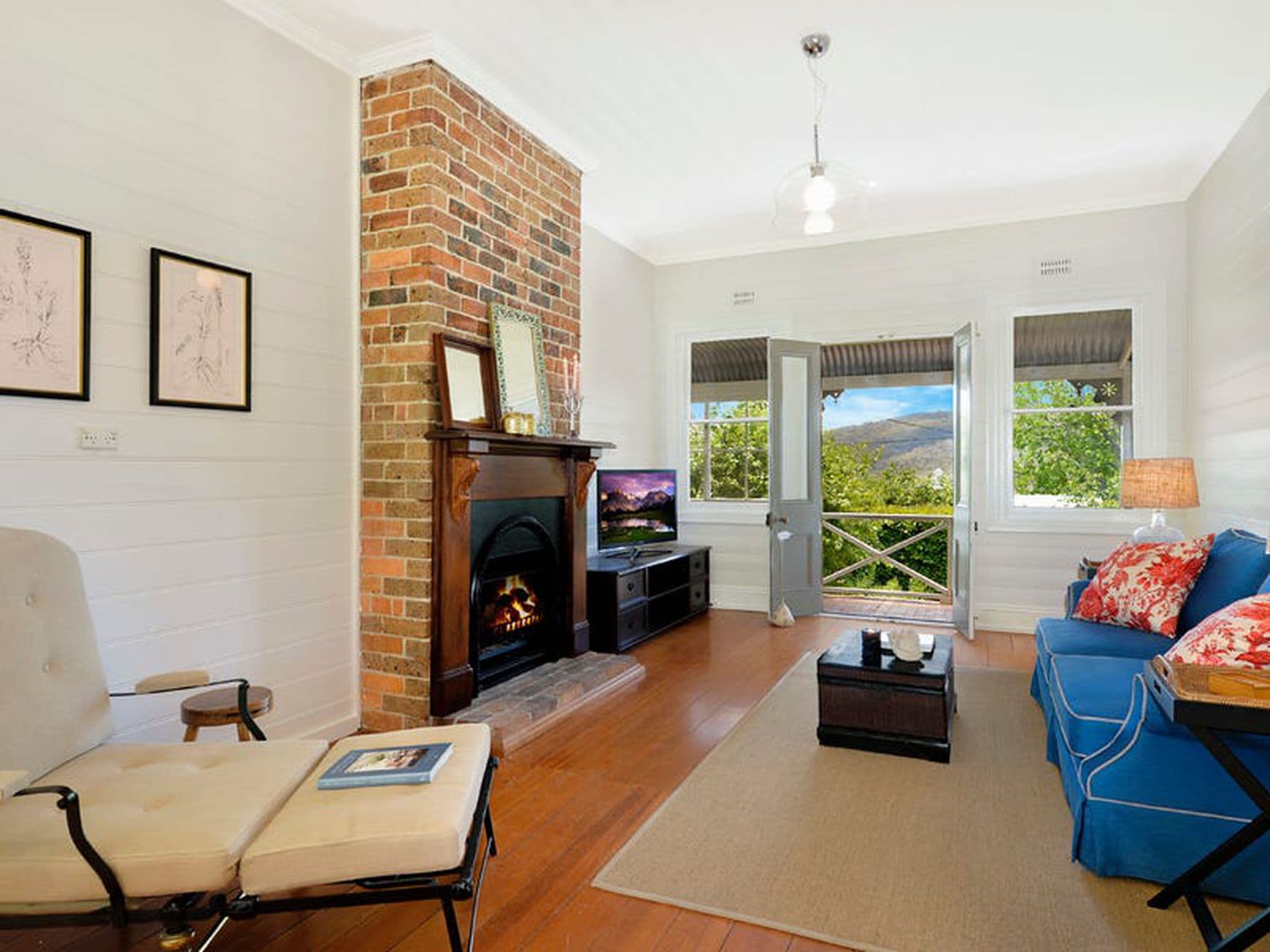 39 Oxley Drive, Mittagong, Mittagong - Thumbnail 4