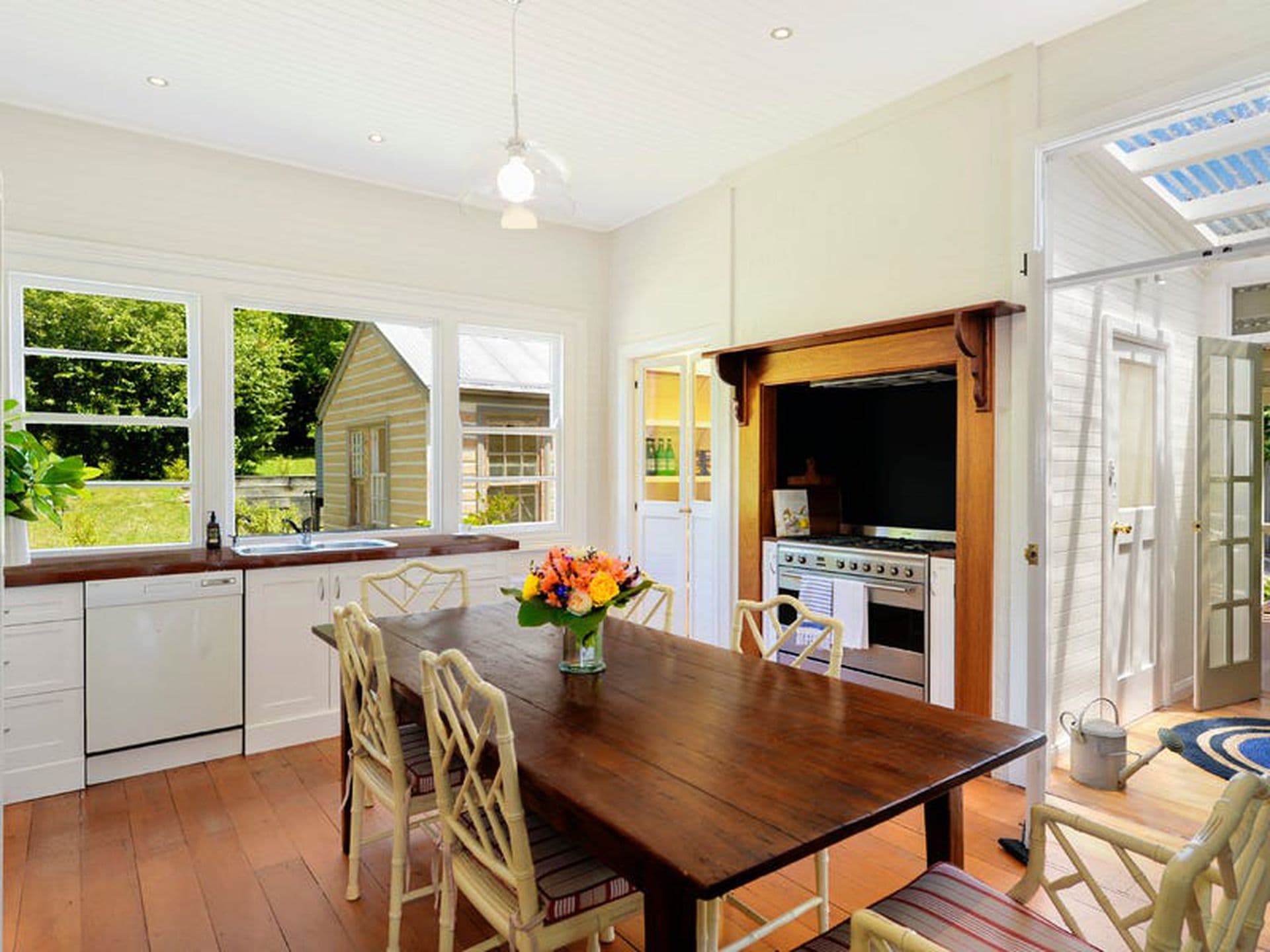 39 Oxley Drive, Mittagong, Mittagong - Thumbnail 5
