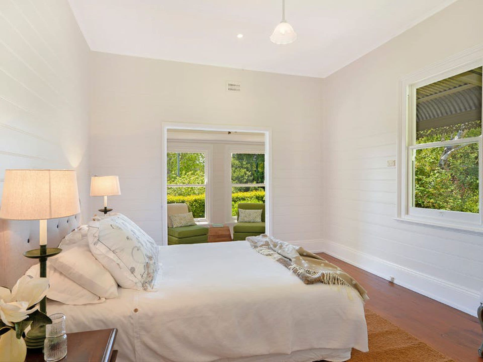 39 Oxley Drive, Mittagong, Mittagong - Thumbnail 6