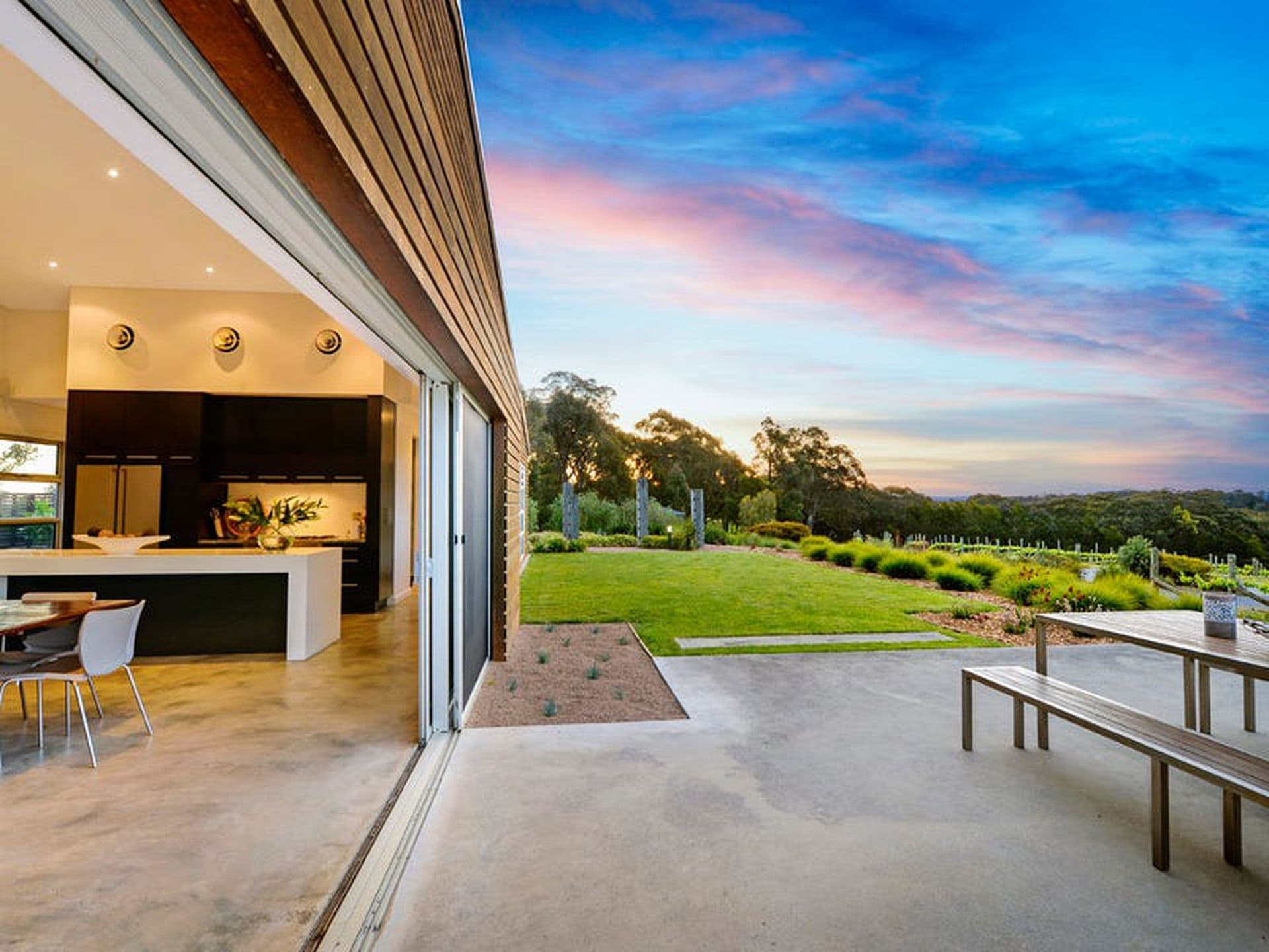 81 Tugalong Road, Canyonleigh, Canyonleigh - Image 1
