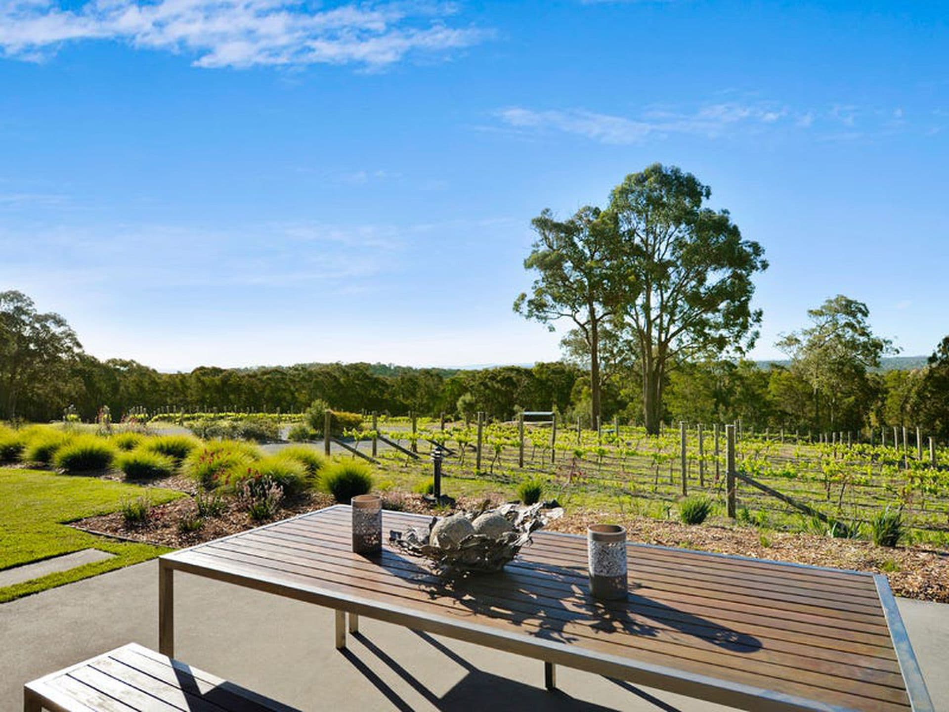 81 Tugalong Road, Canyonleigh, Canyonleigh - Thumbnail 2