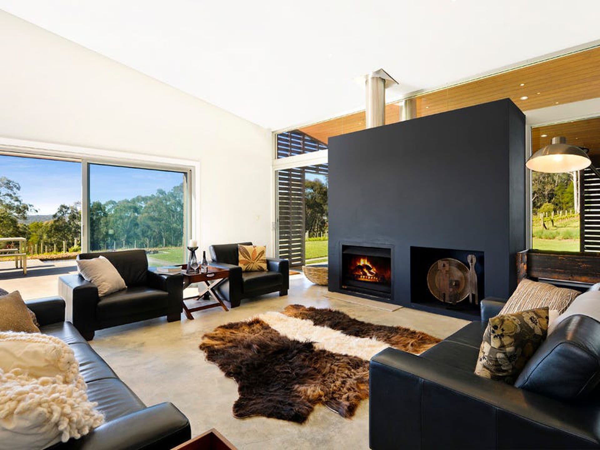 81 Tugalong Road, Canyonleigh, Canyonleigh - Thumbnail 3