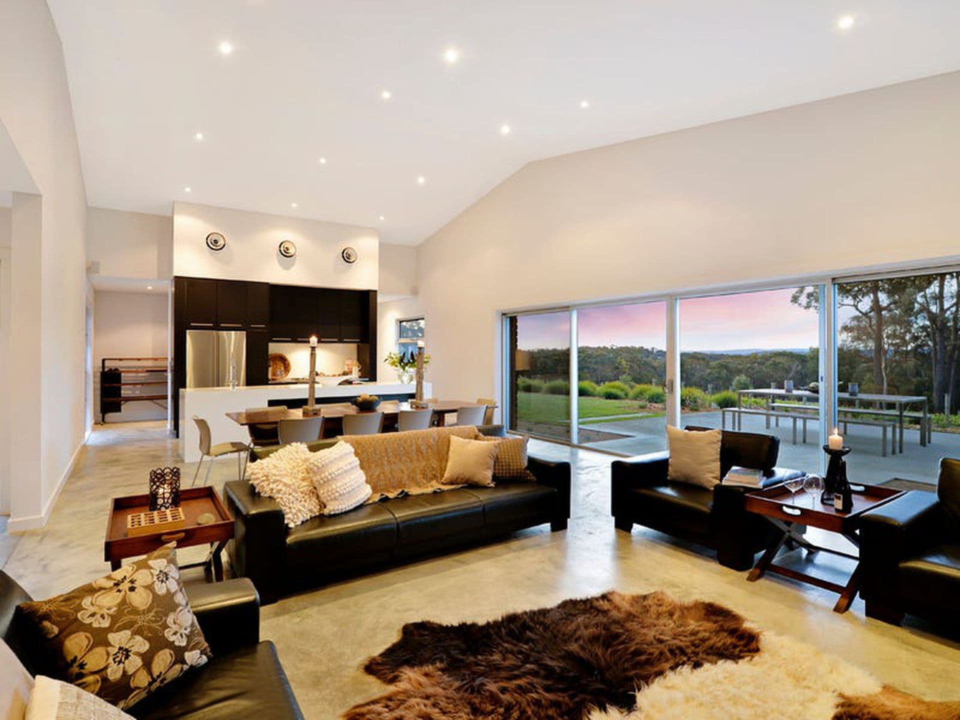 81 Tugalong Road, Canyonleigh, Canyonleigh - Thumbnail 4