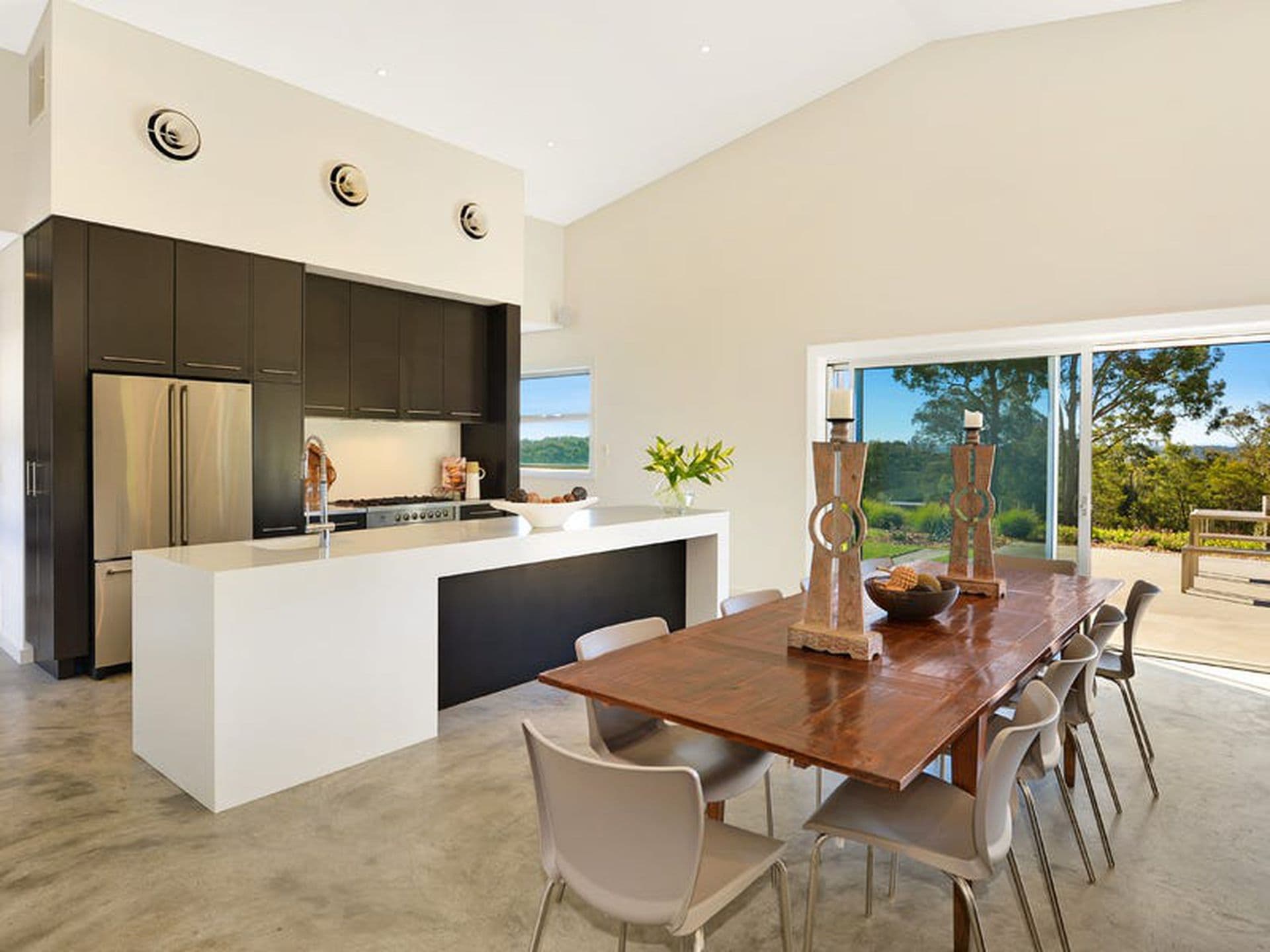 81 Tugalong Road, Canyonleigh, Canyonleigh - Thumbnail 6