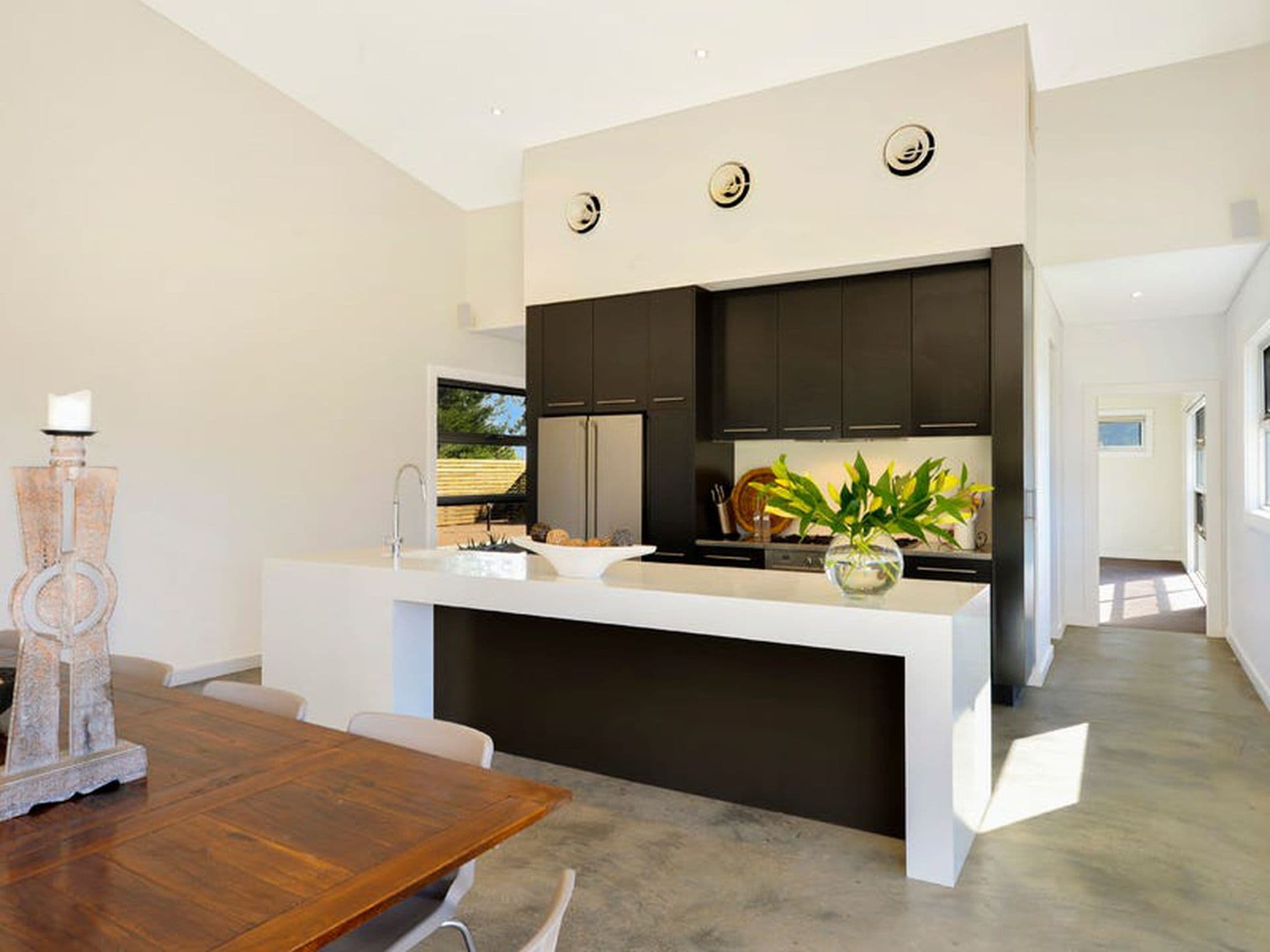 81 Tugalong Road, Canyonleigh, Canyonleigh - Thumbnail 7