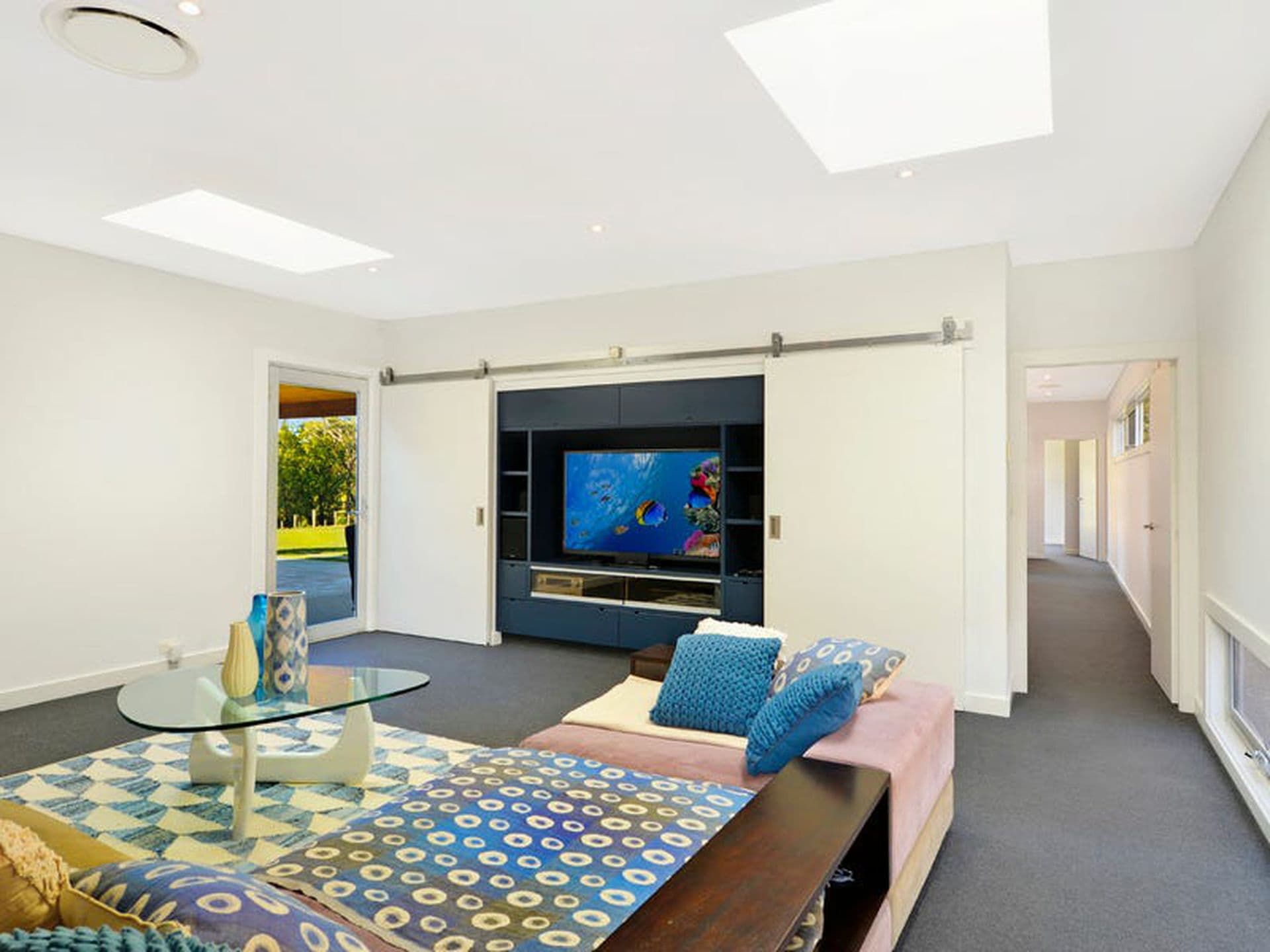 81 Tugalong Road, Canyonleigh, Canyonleigh - Thumbnail 8
