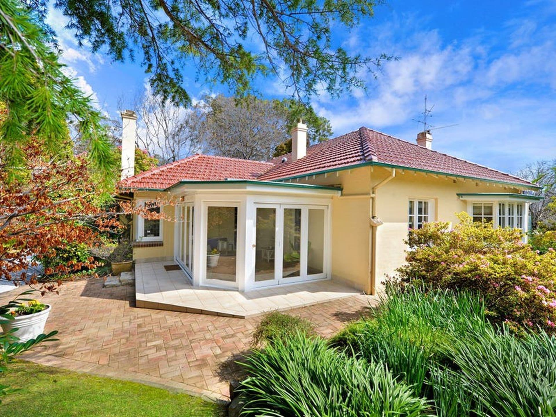 10 Martha Street, Bowral, Bowral - Image 1