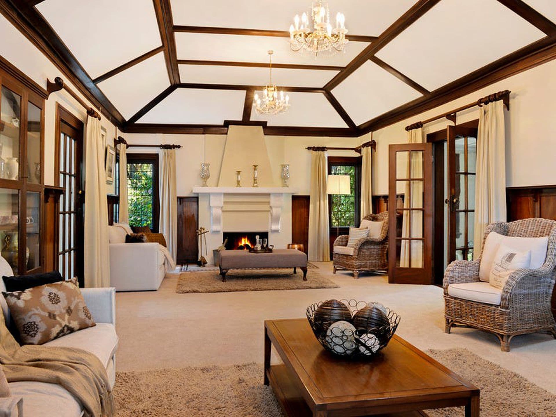 10 Martha Street, Bowral, Bowral - Thumbnail 2