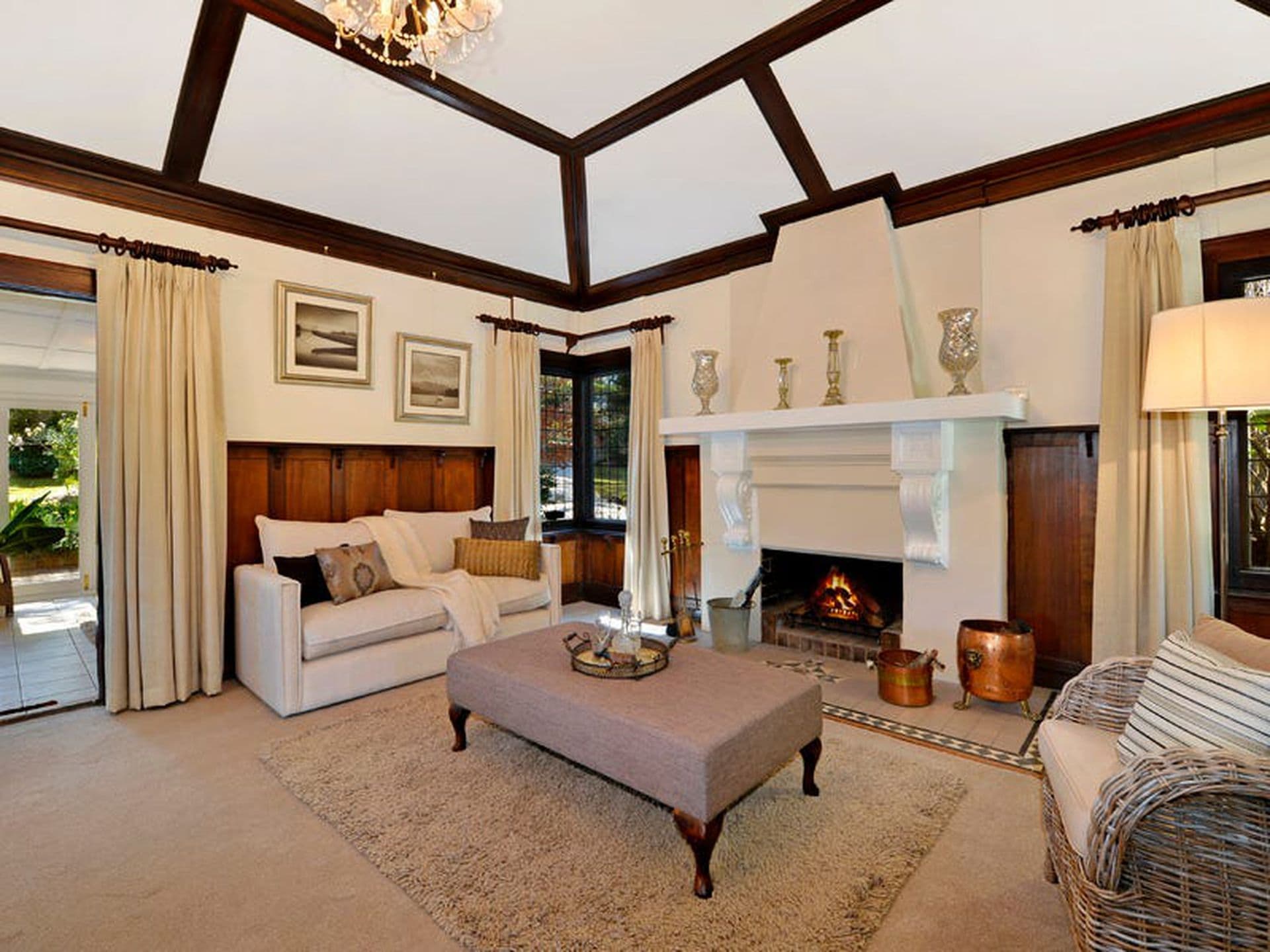 10 Martha Street, Bowral, Bowral - Thumbnail 3