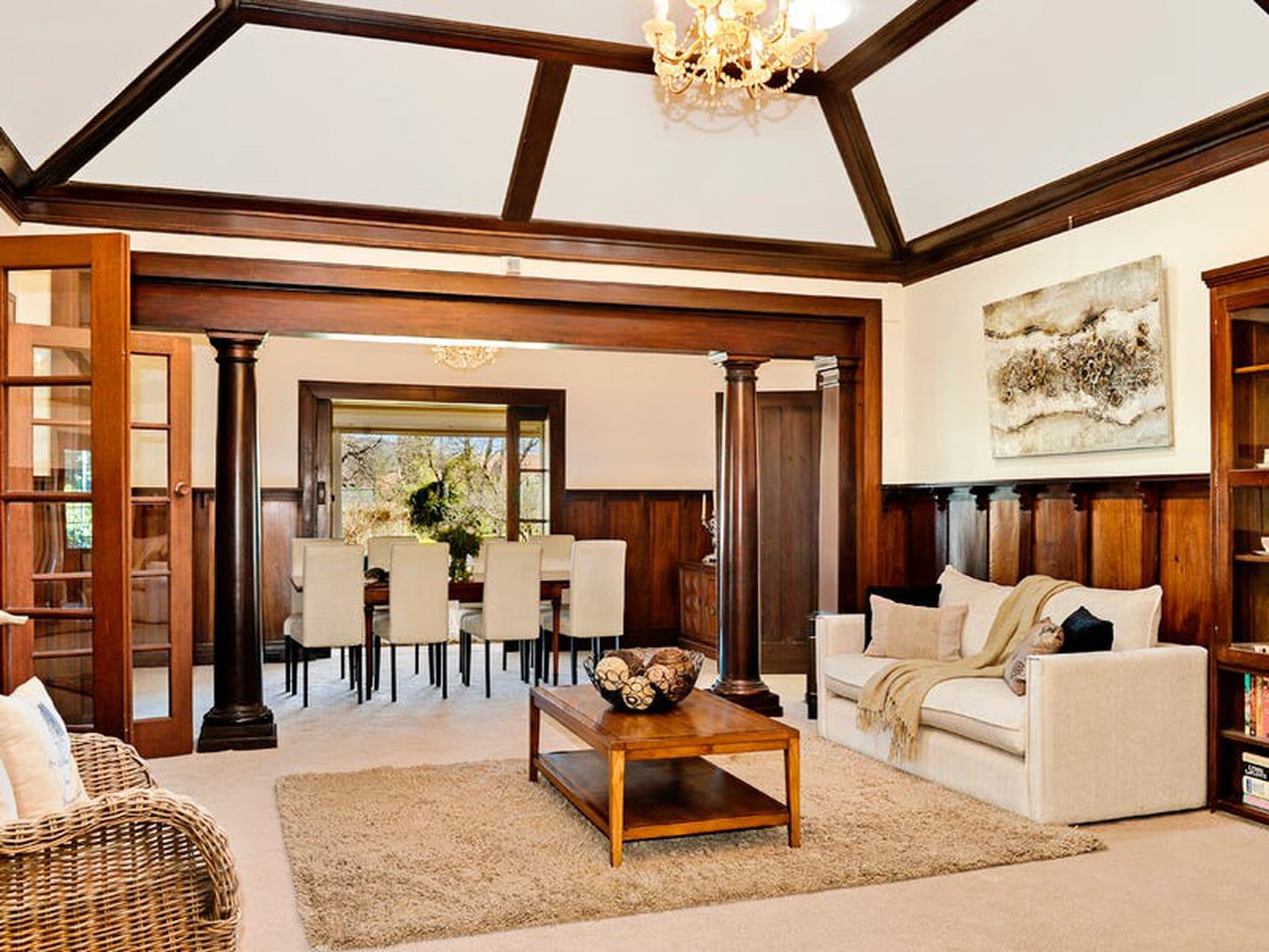 10 Martha Street, Bowral, Bowral - Thumbnail 4