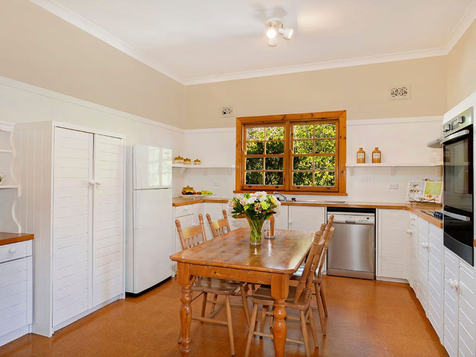 10 Martha Street, Bowral, Bowral - Thumbnail 5
