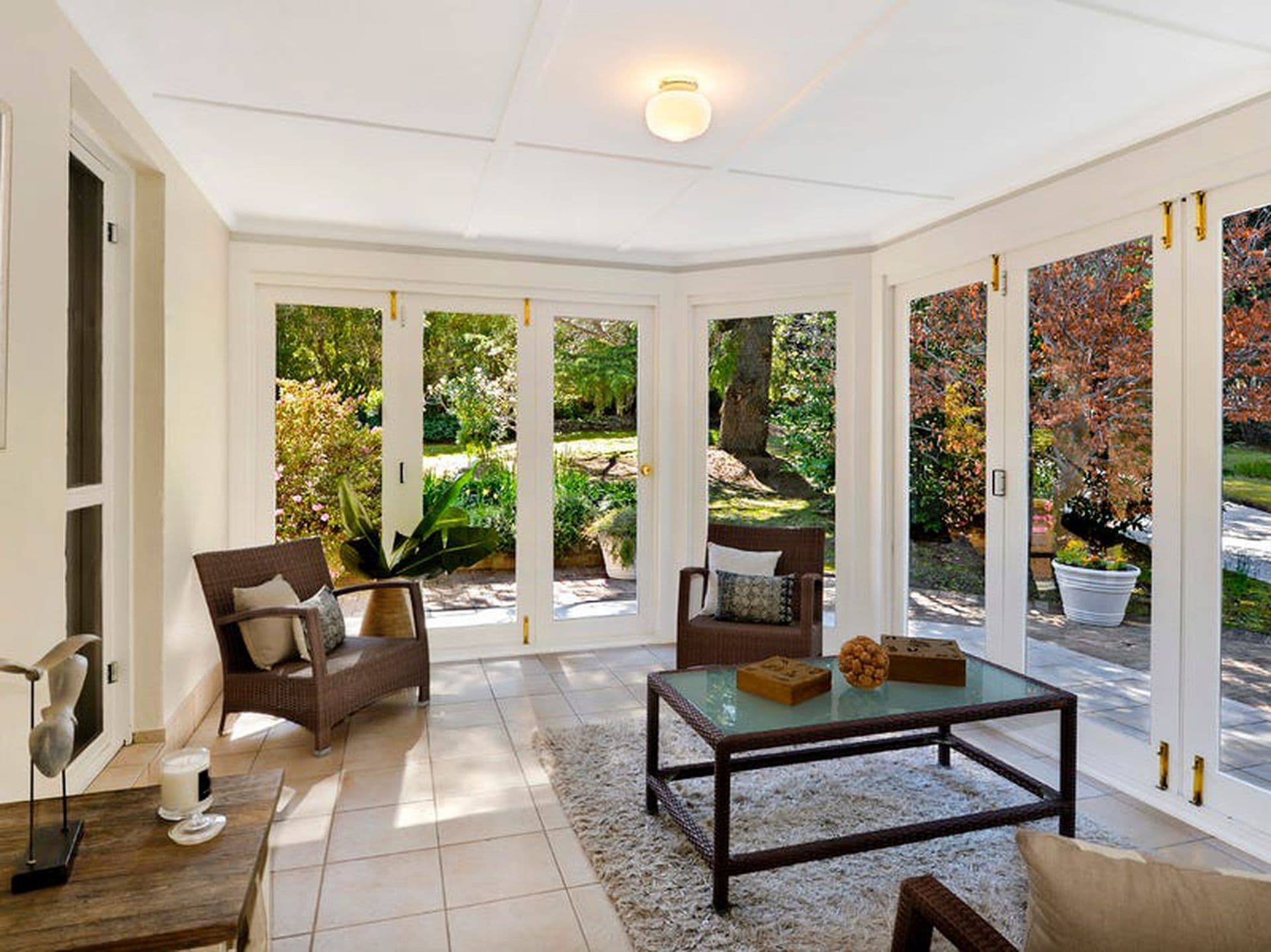 10 Martha Street, Bowral, Bowral - Thumbnail 6