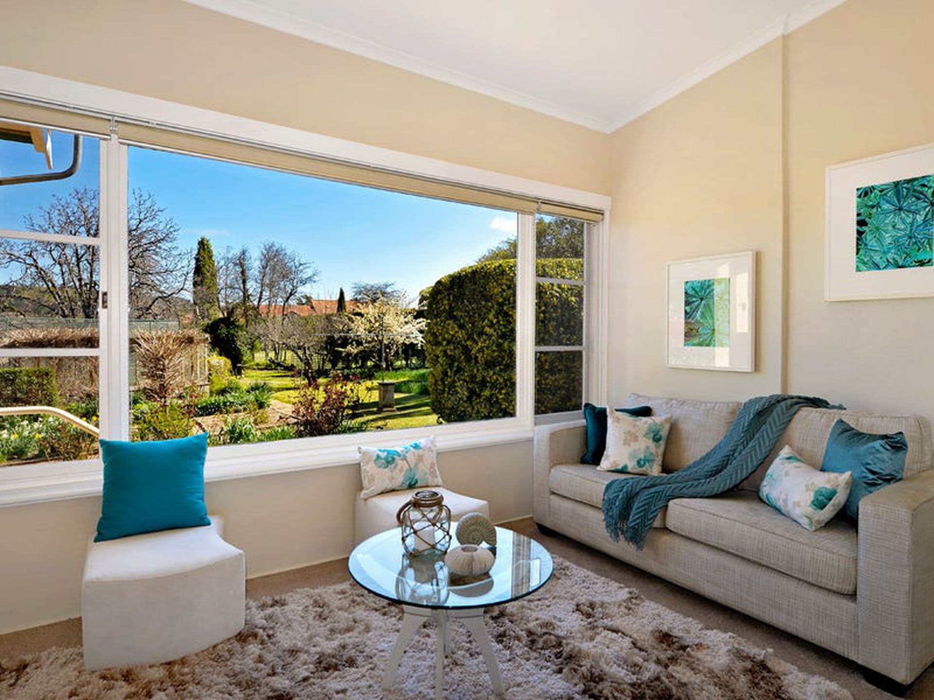 10 Martha Street, Bowral, Bowral - Thumbnail 7