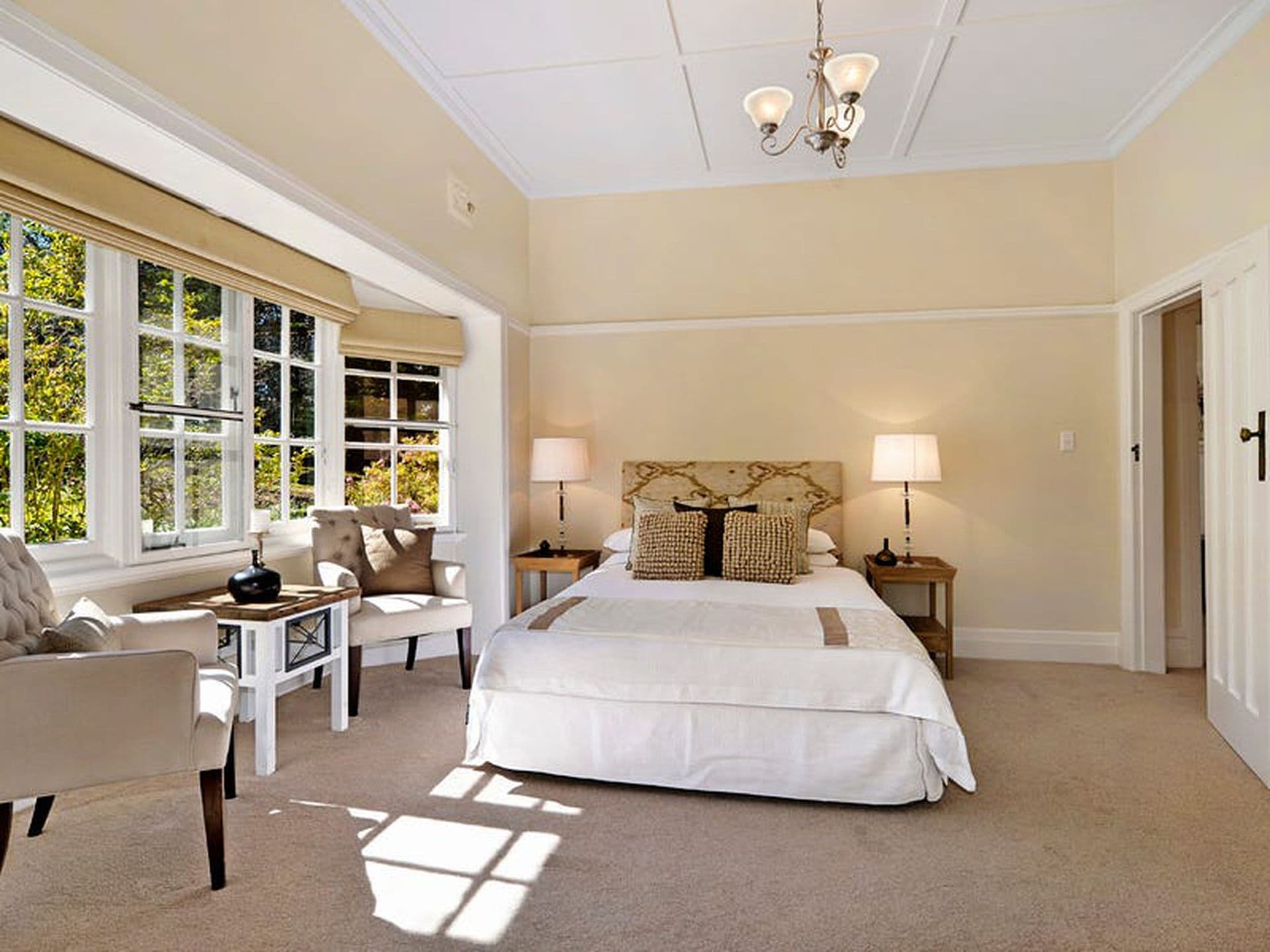 10 Martha Street, Bowral, Bowral - Thumbnail 8
