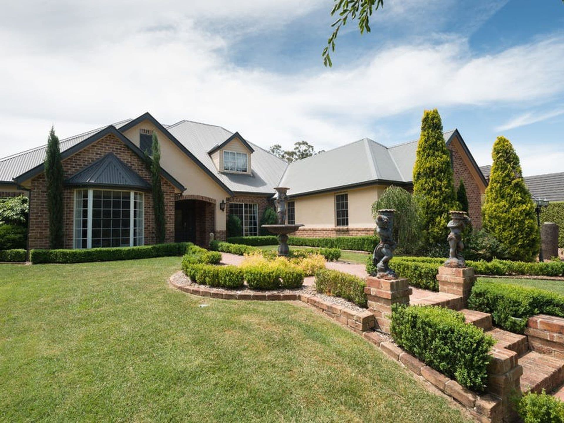 10B Osborne Road, Burradoo, Burradoo - Image 1