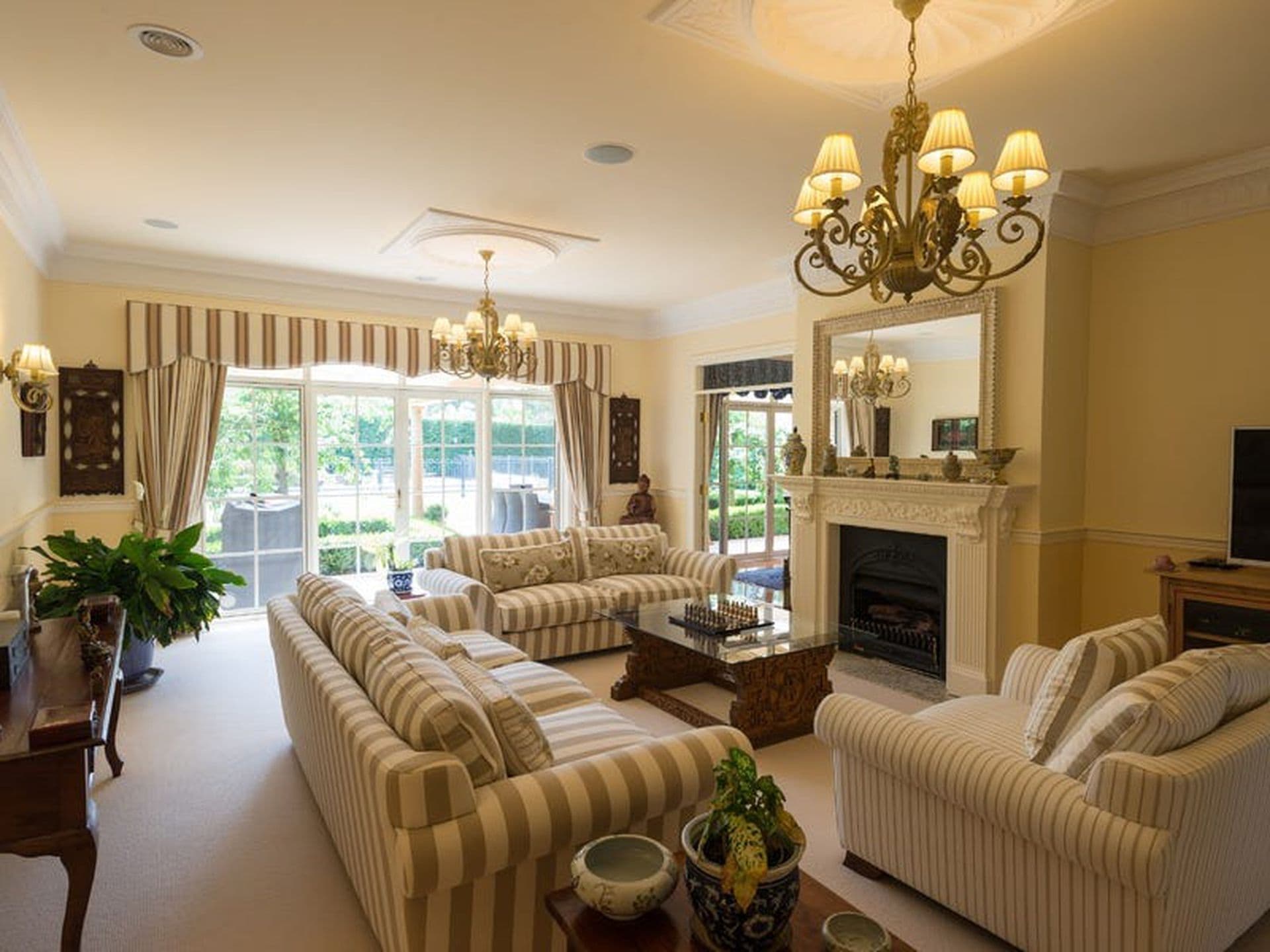 10B Osborne Road, Burradoo, Burradoo - Thumbnail 4