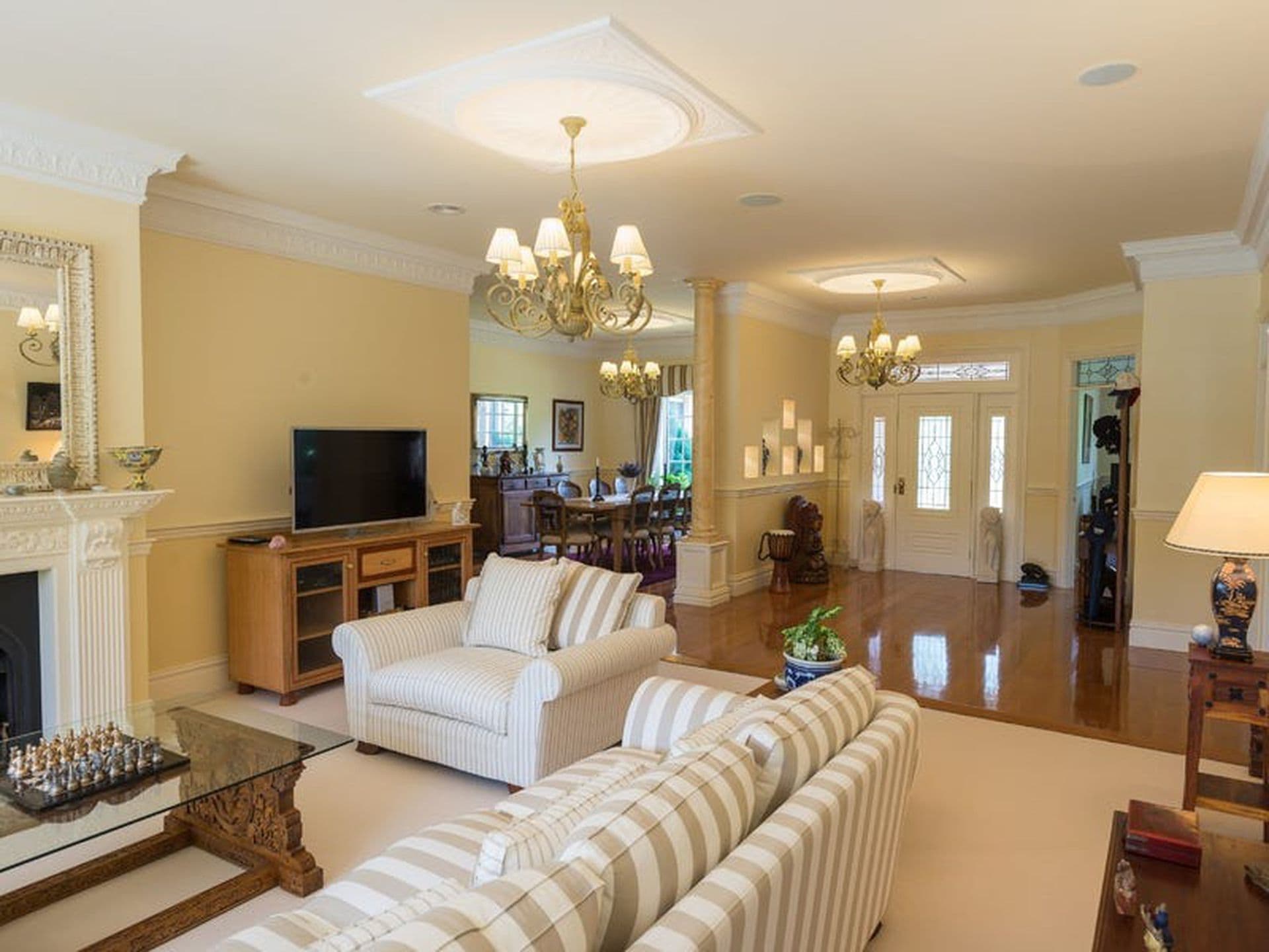 10B Osborne Road, Burradoo, Burradoo - Thumbnail 5