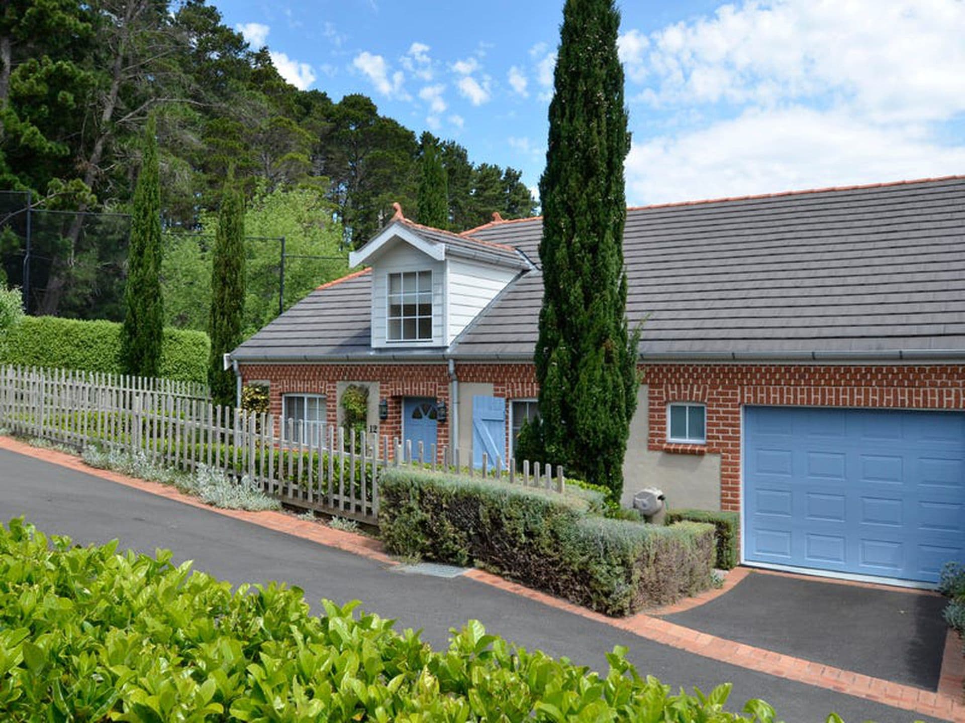 12 / 67 Kirkham Street, Moss Vale, Moss Vale - Image 1