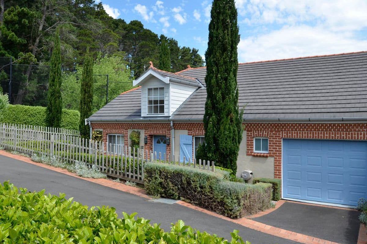 12 / 67 Kirkham Street, Moss Vale, Moss Vale - Thumbnail 3