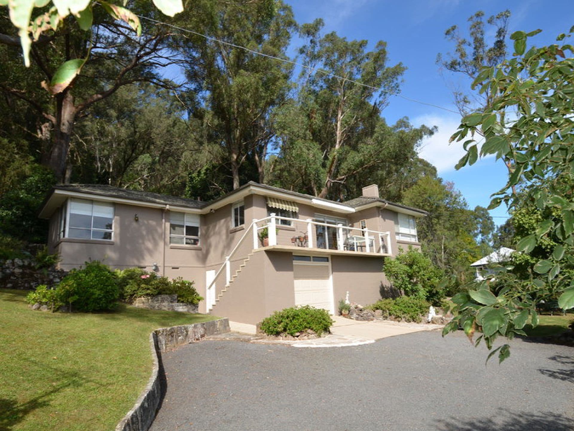 11-13 Soma Avenue, Bowral, Bowral - Image 1