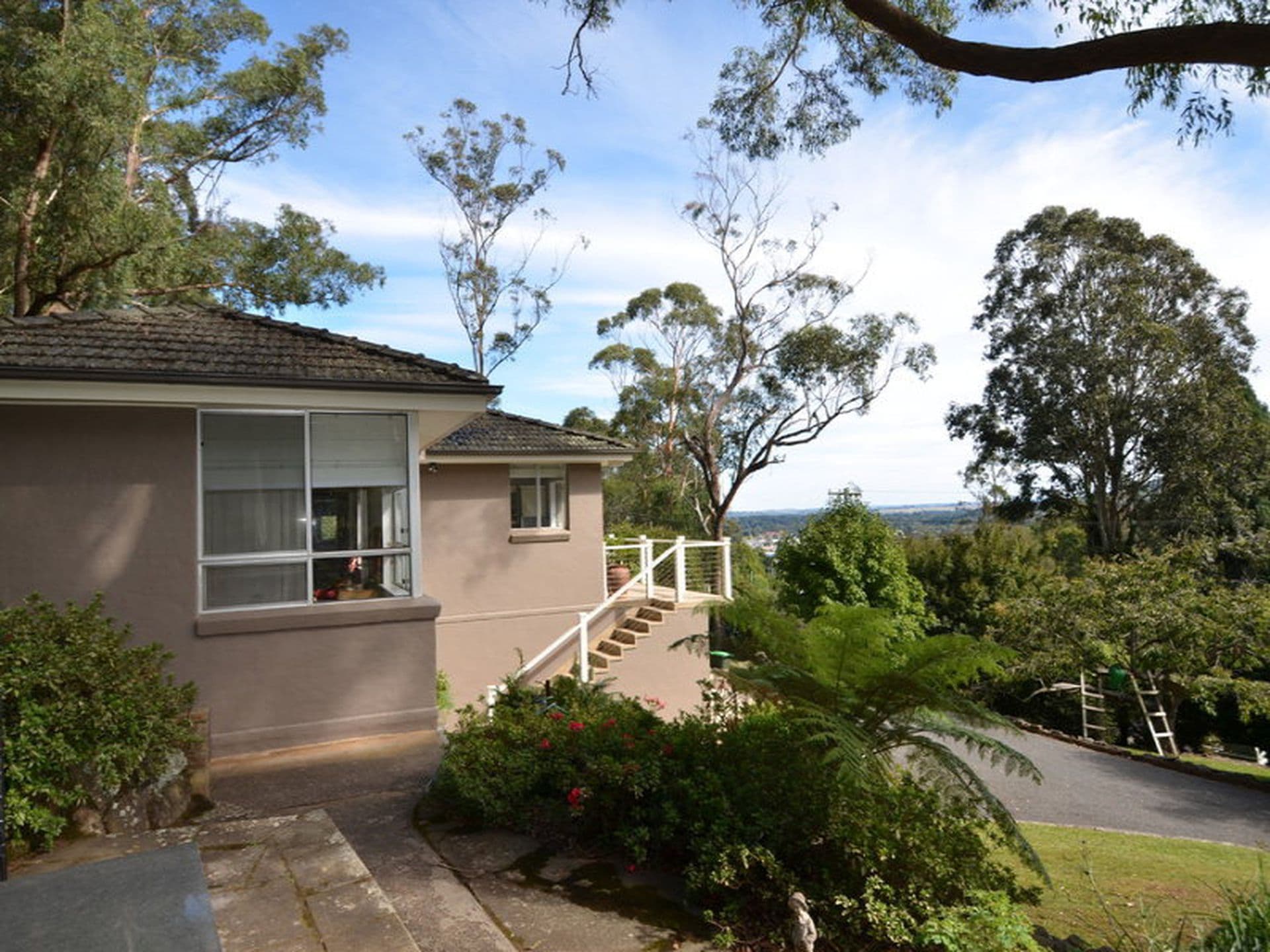 11-13 Soma Avenue, Bowral, Bowral - Thumbnail 2
