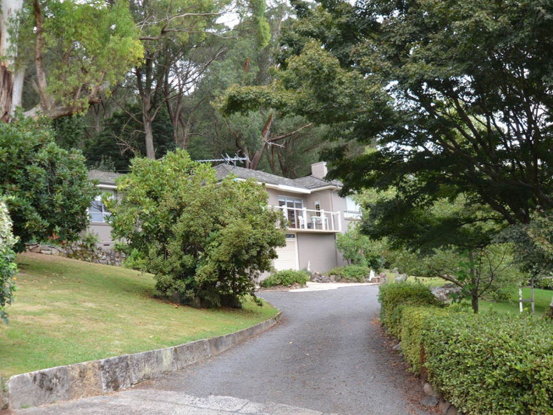 11-13 Soma Avenue, Bowral, Bowral - Thumbnail 3