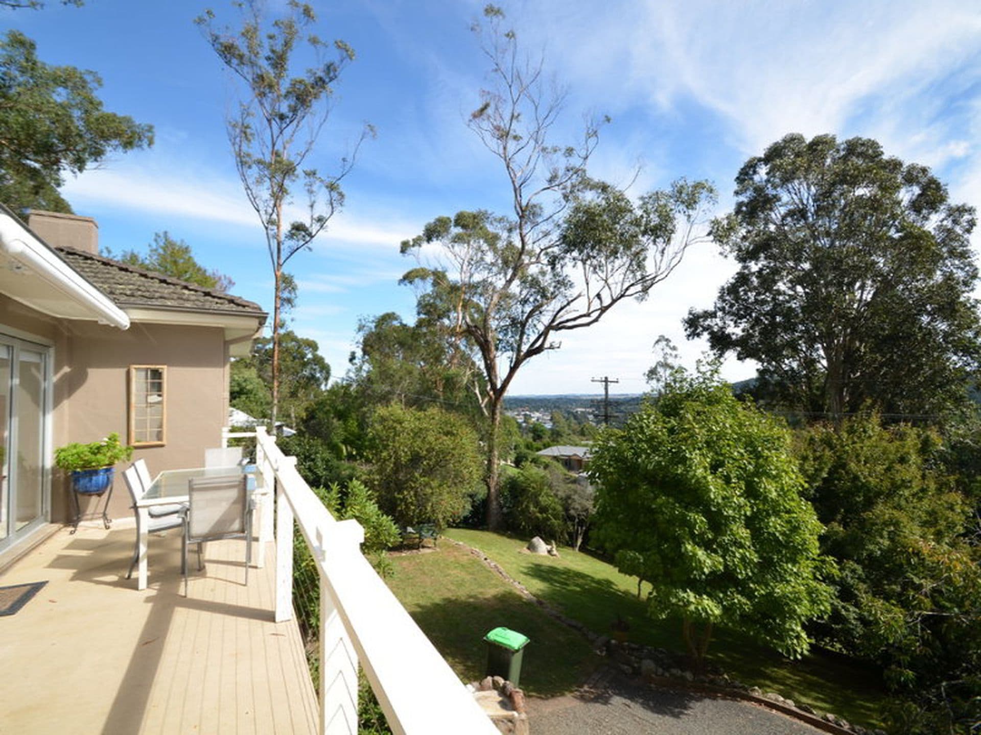 11-13 Soma Avenue, Bowral, Bowral - Thumbnail 4