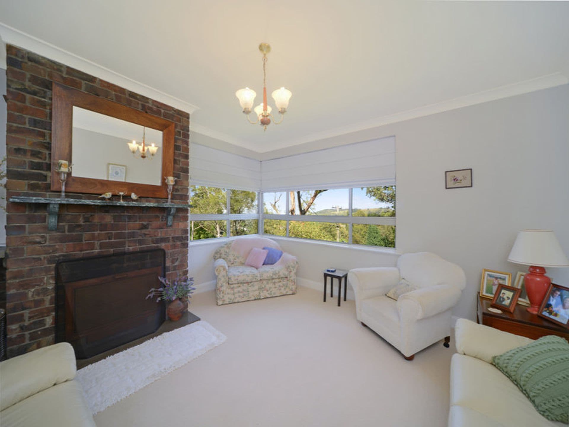 11-13 Soma Avenue, Bowral, Bowral - Thumbnail 5