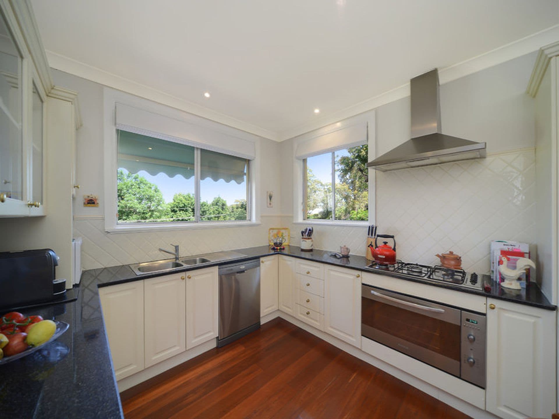 11-13 Soma Avenue, Bowral, Bowral - Thumbnail 6