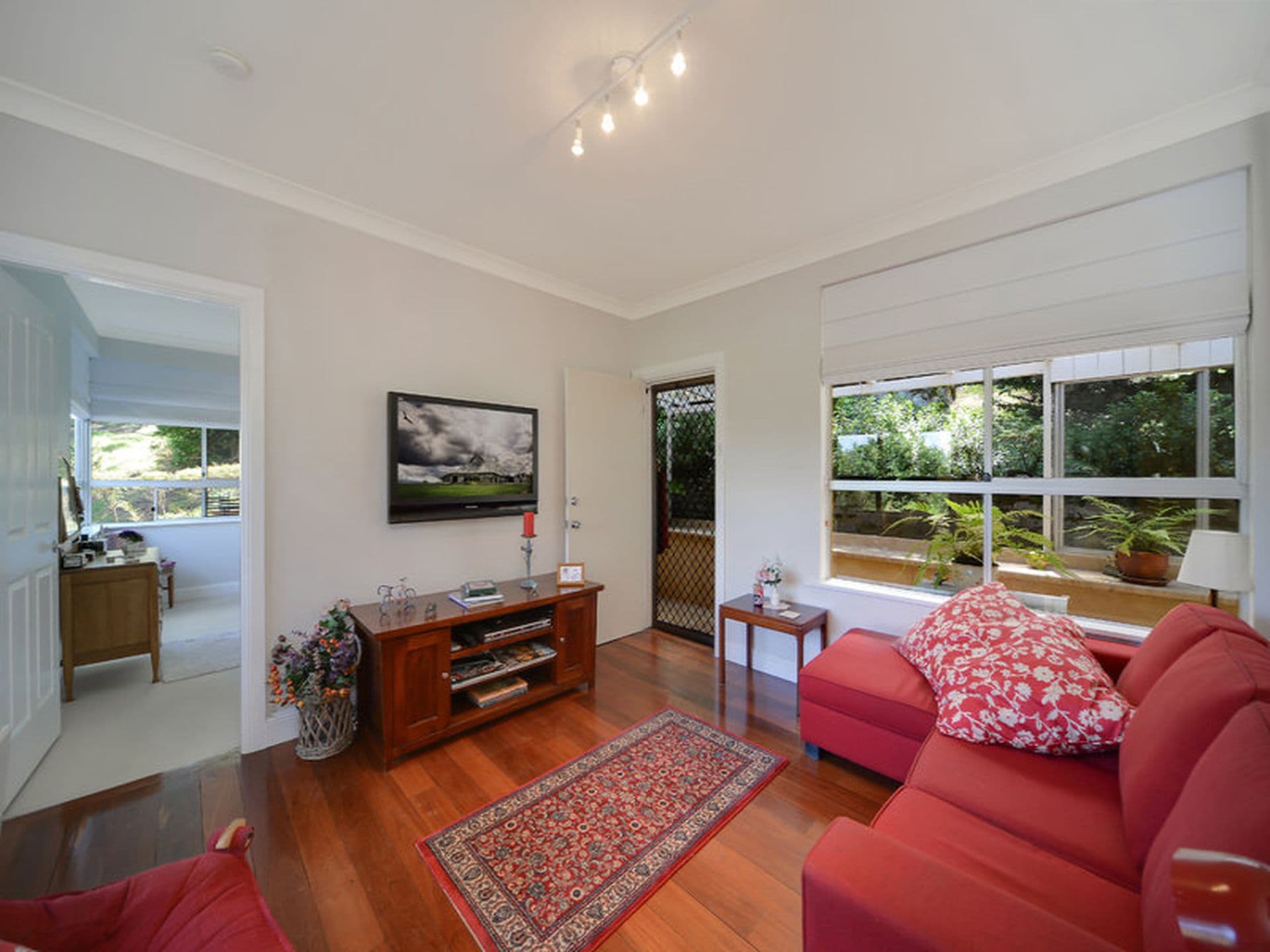 11-13 Soma Avenue, Bowral, Bowral - Thumbnail 7