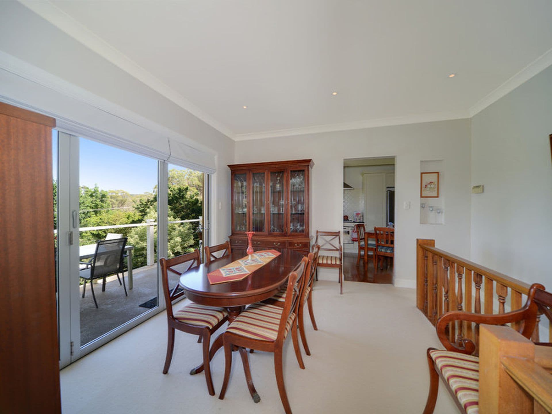 11-13 Soma Avenue, Bowral, Bowral - Thumbnail 8