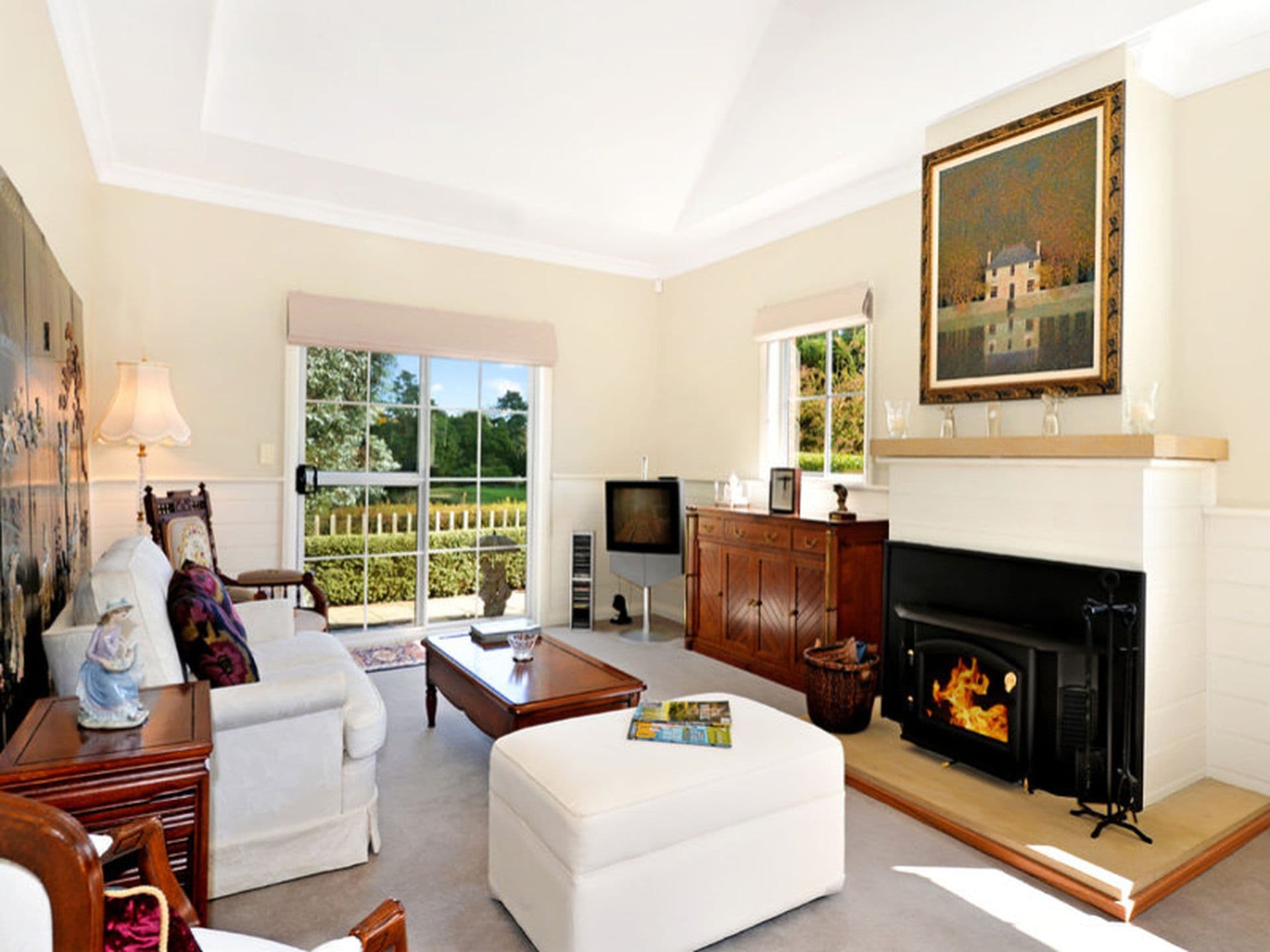 2 / 67 Kirkham Street, Moss Vale, Moss Vale - Thumbnail 2