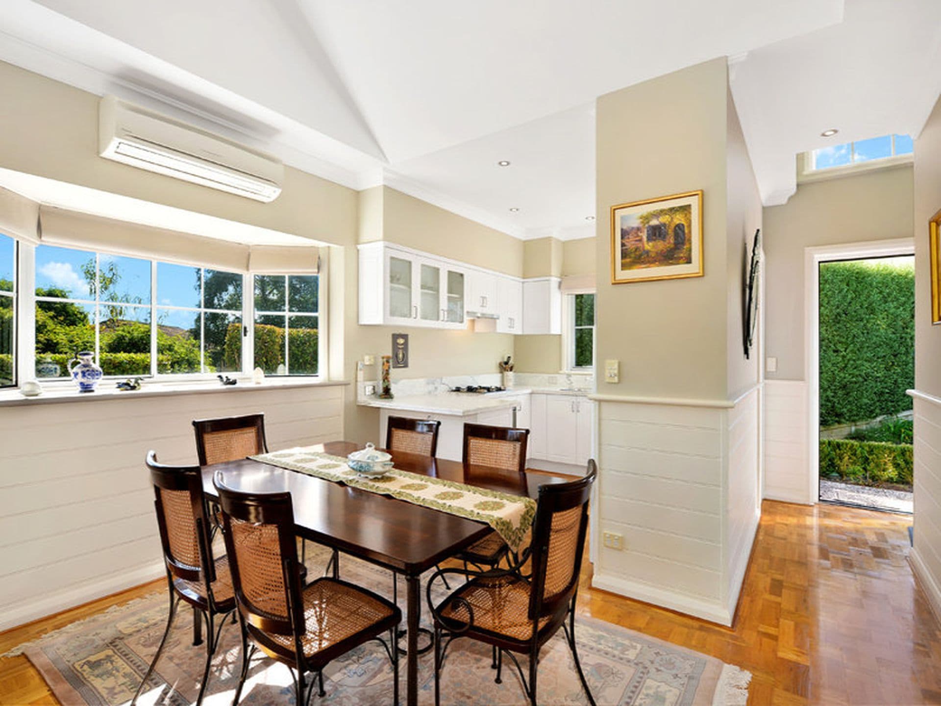 2 / 67 Kirkham Street, Moss Vale, Moss Vale - Thumbnail 3