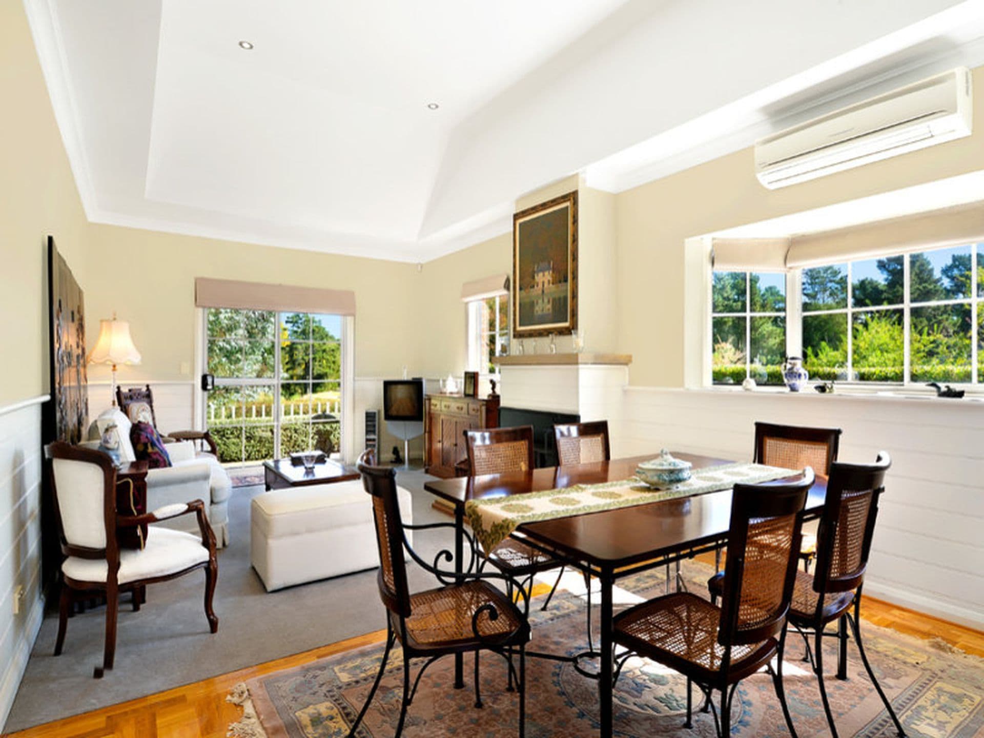 2 / 67 Kirkham Street, Moss Vale, Moss Vale - Thumbnail 4
