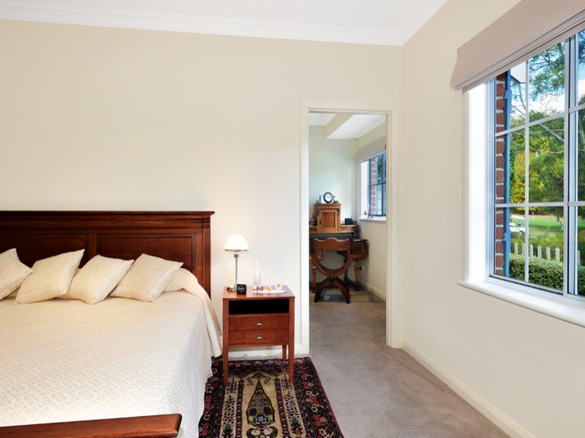 2 / 67 Kirkham Street, Moss Vale, Moss Vale - Thumbnail 6