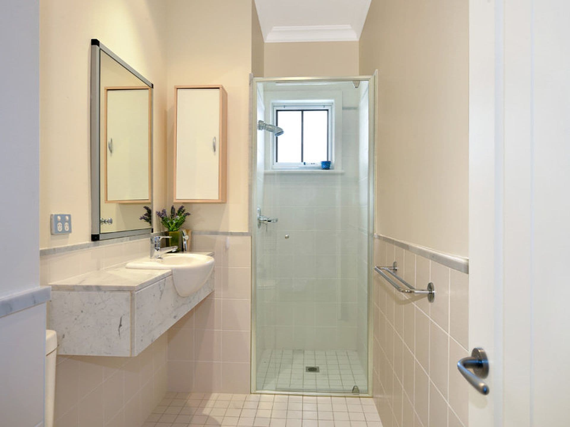 2 / 67 Kirkham Street, Moss Vale, Moss Vale - Thumbnail 7