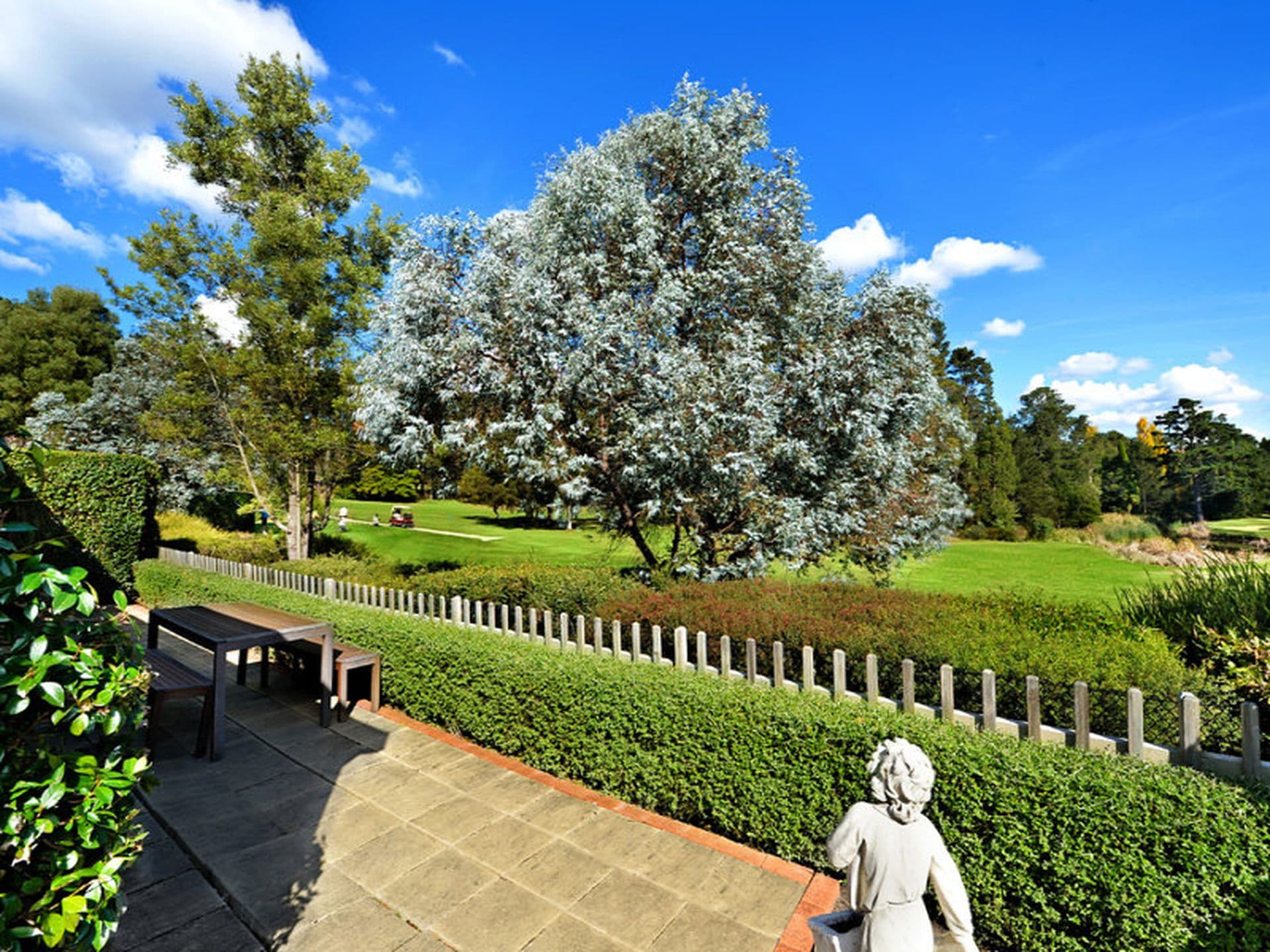 2 / 67 Kirkham Street, Moss Vale, Moss Vale - Thumbnail 8