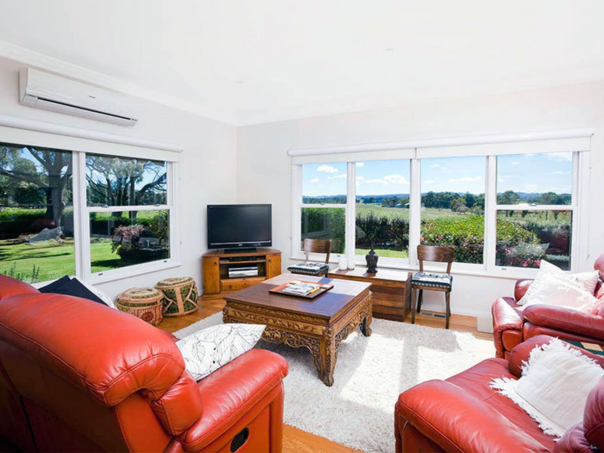 6112 Illawarra Highway, Moss Vale, Moss Vale - Image 1