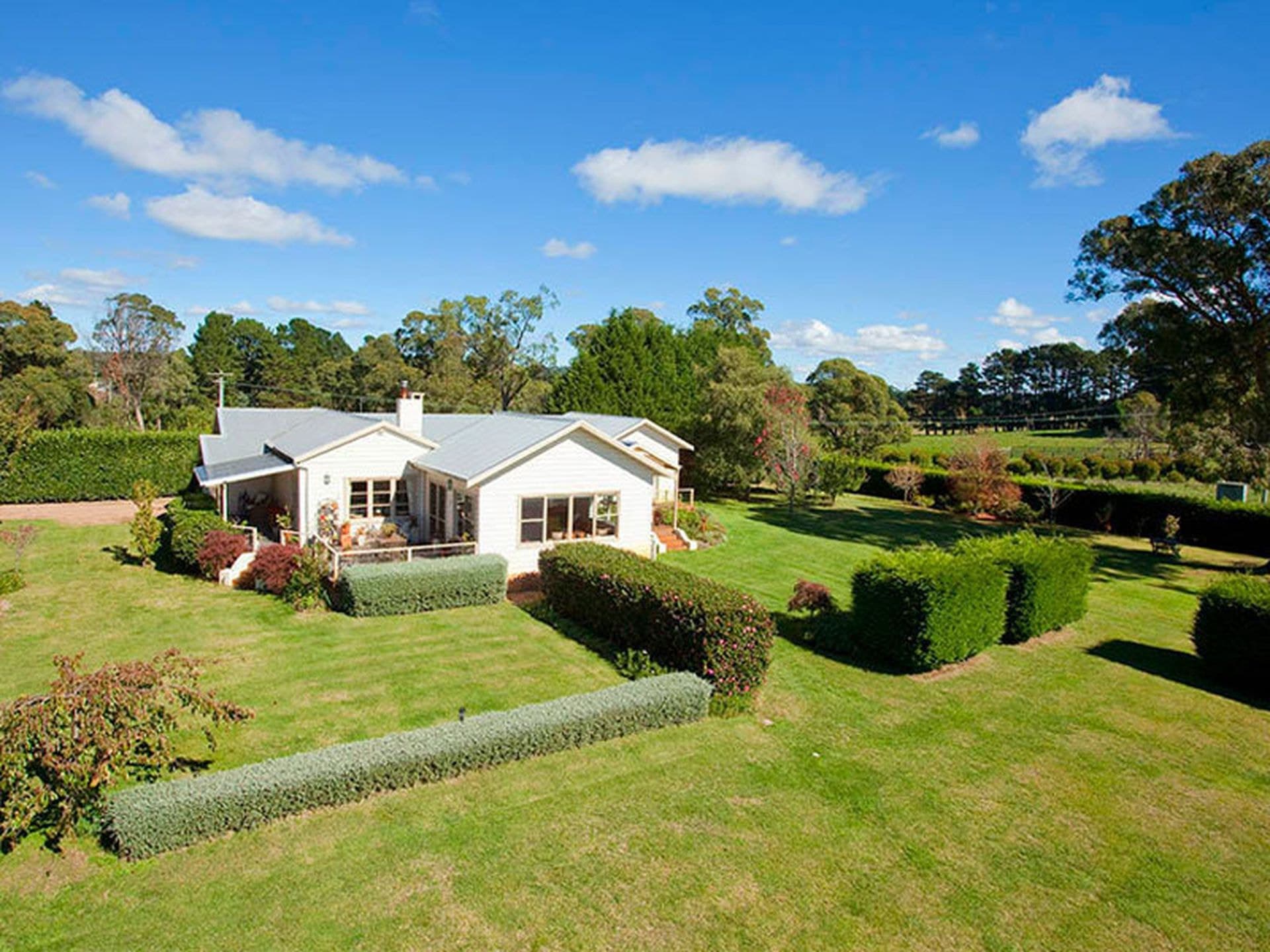 6112 Illawarra Highway, Moss Vale, Moss Vale - Thumbnail 2