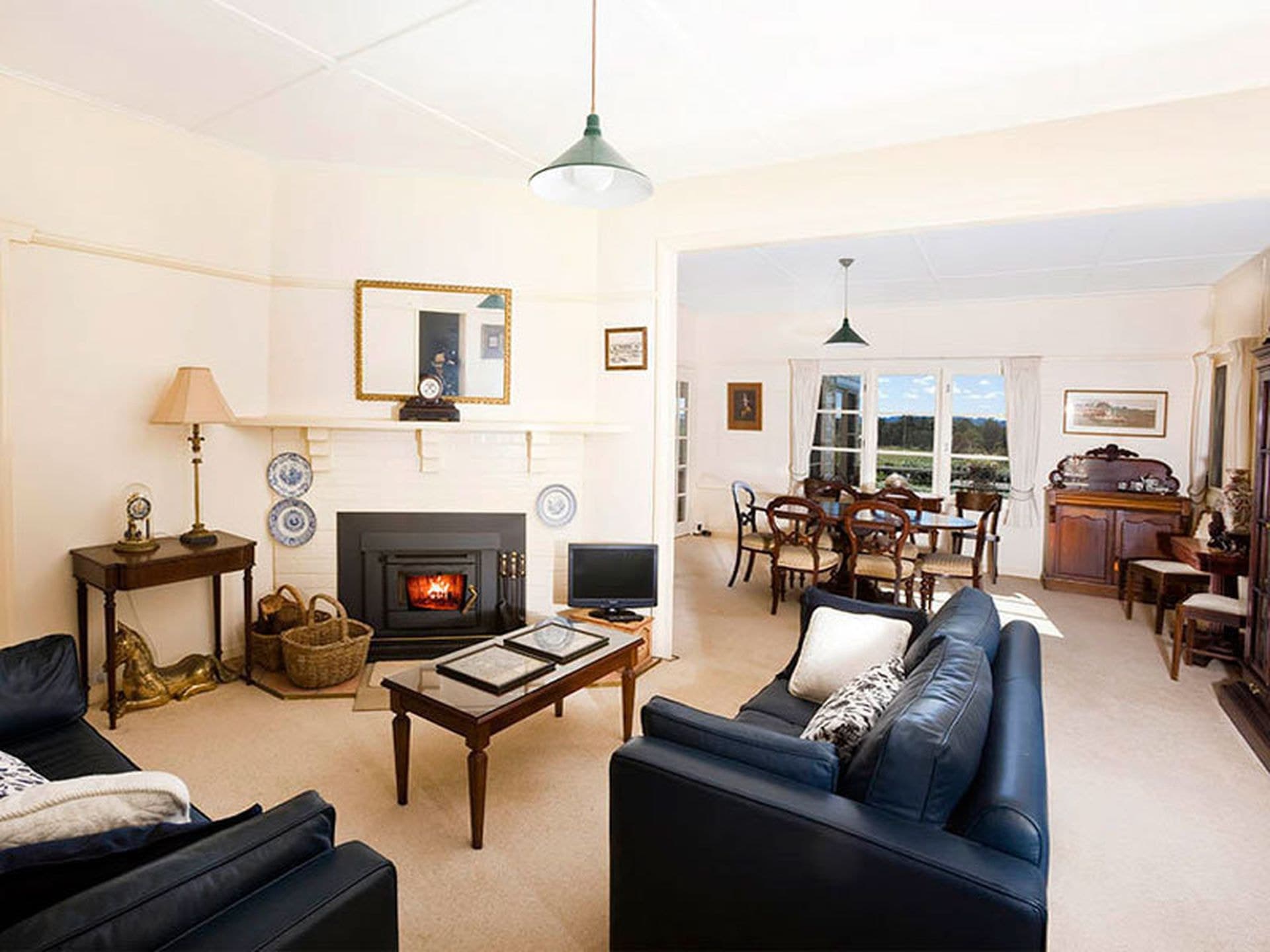 6112 Illawarra Highway, Moss Vale, Moss Vale - Thumbnail 3