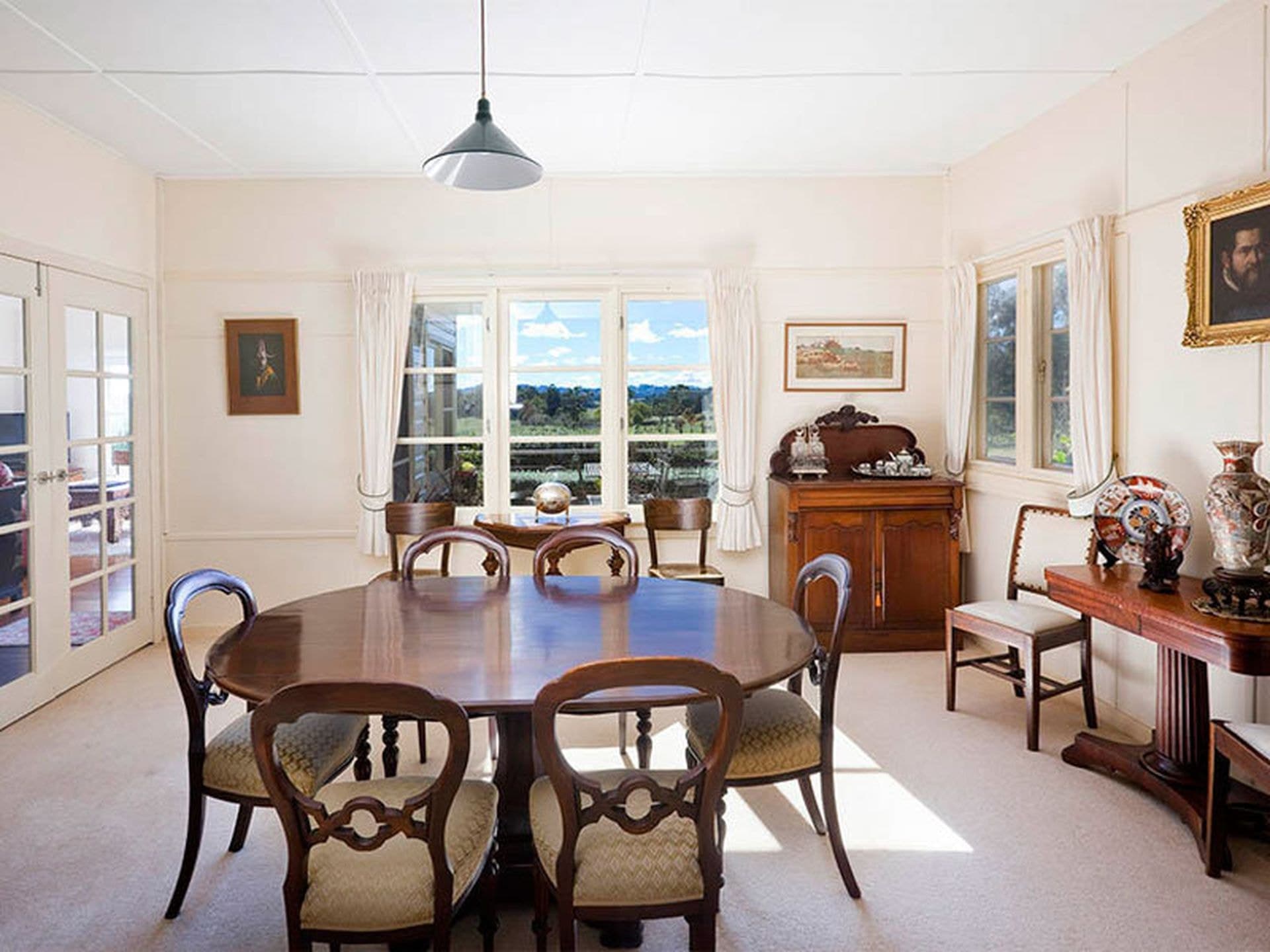 6112 Illawarra Highway, Moss Vale, Moss Vale - Thumbnail 4